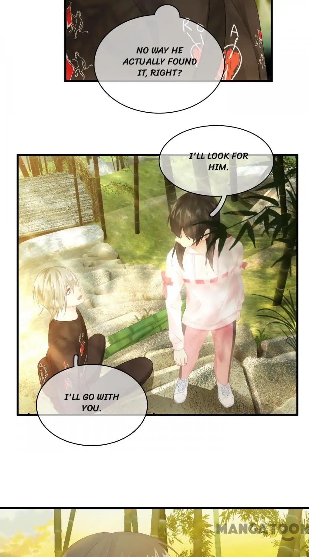 Page 14 of Chapter 51