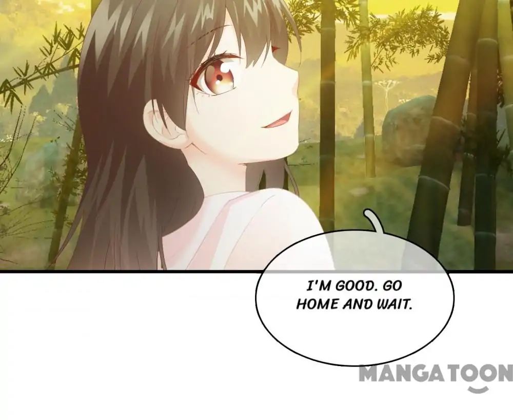 Page 15 of Chapter 51