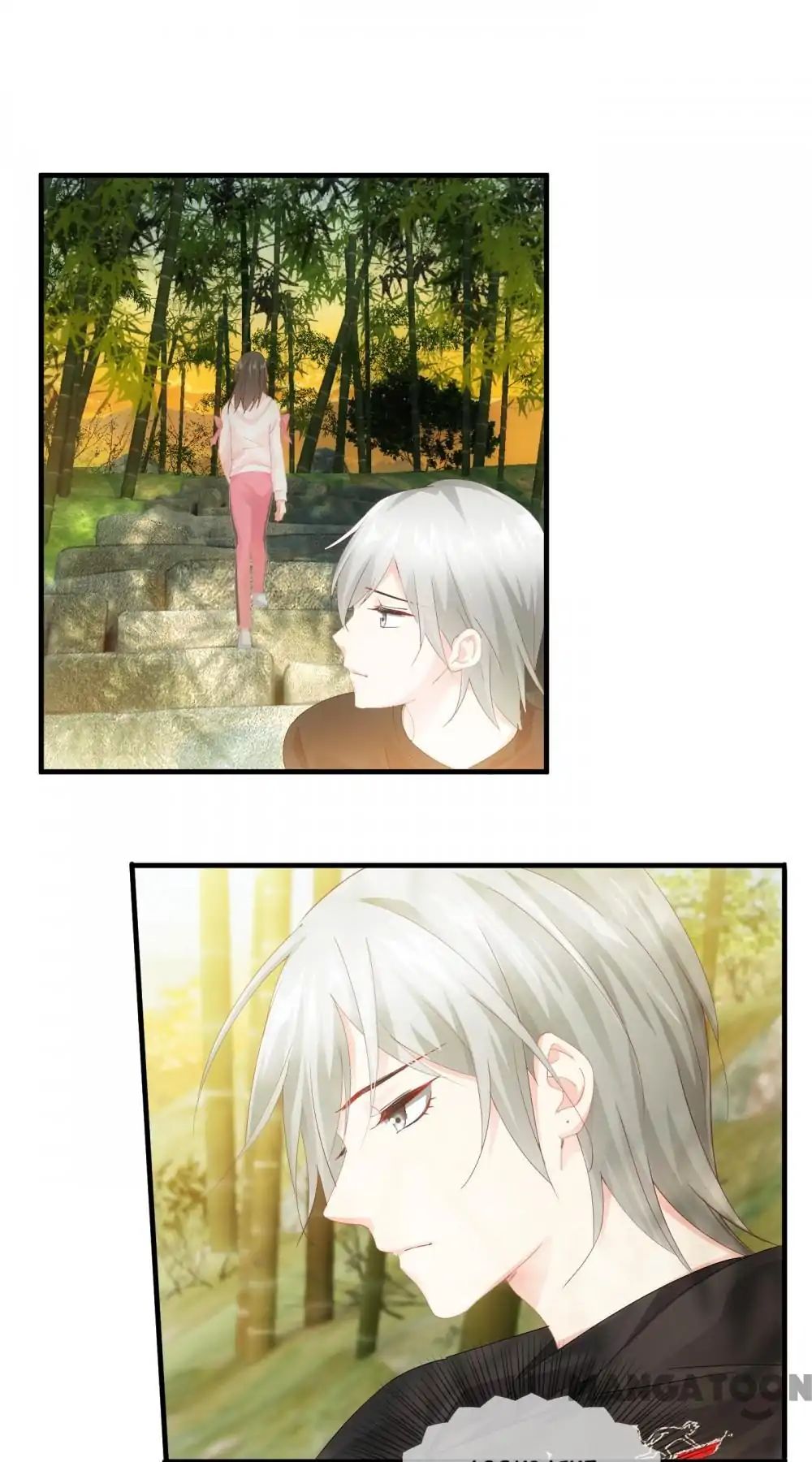 Page 16 of Chapter 51