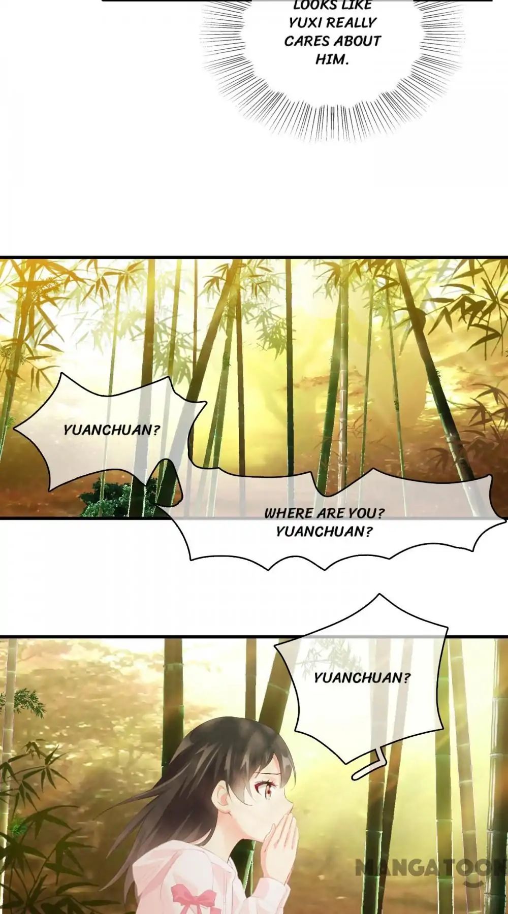 Page 17 of Chapter 51