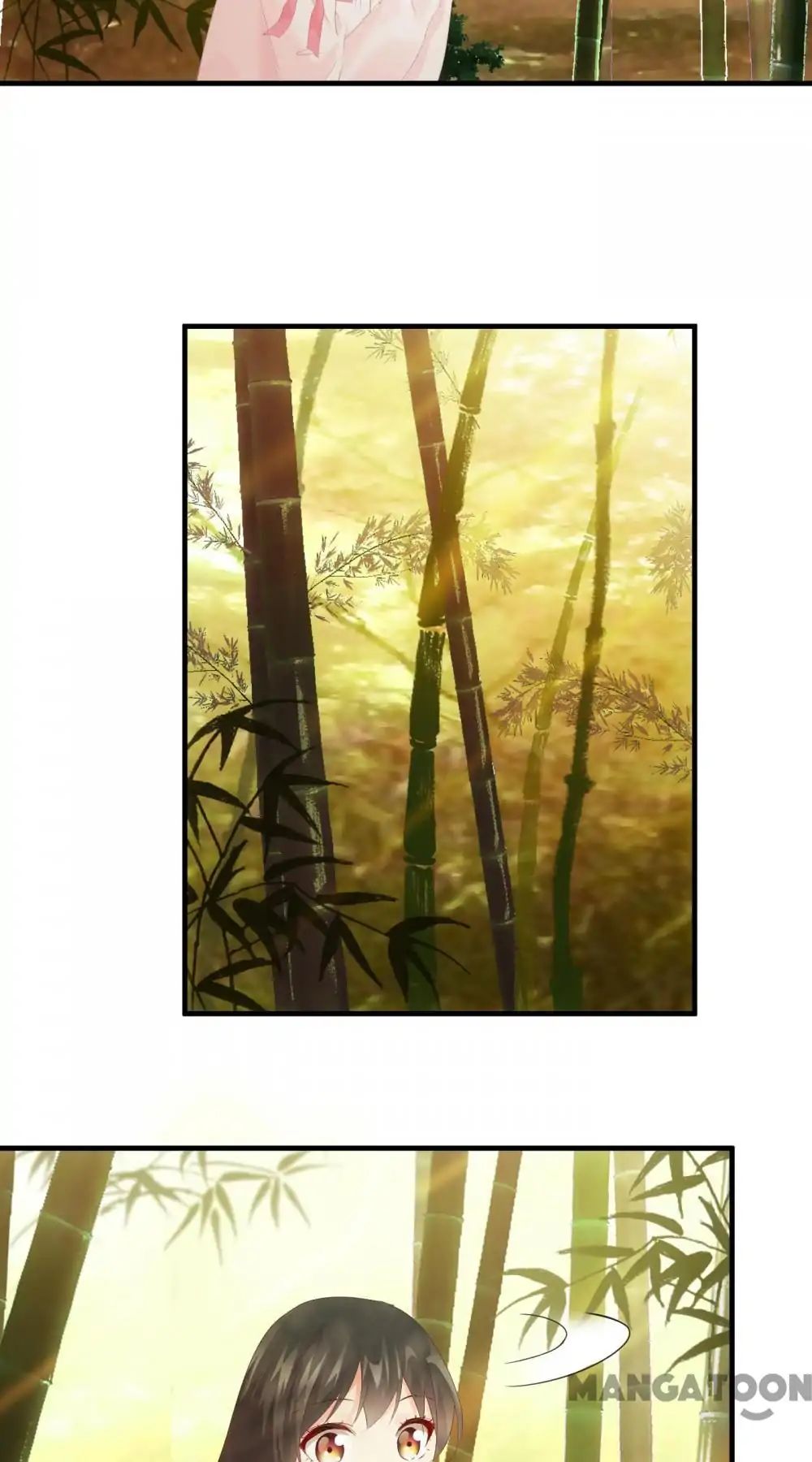 Page 18 of Chapter 51