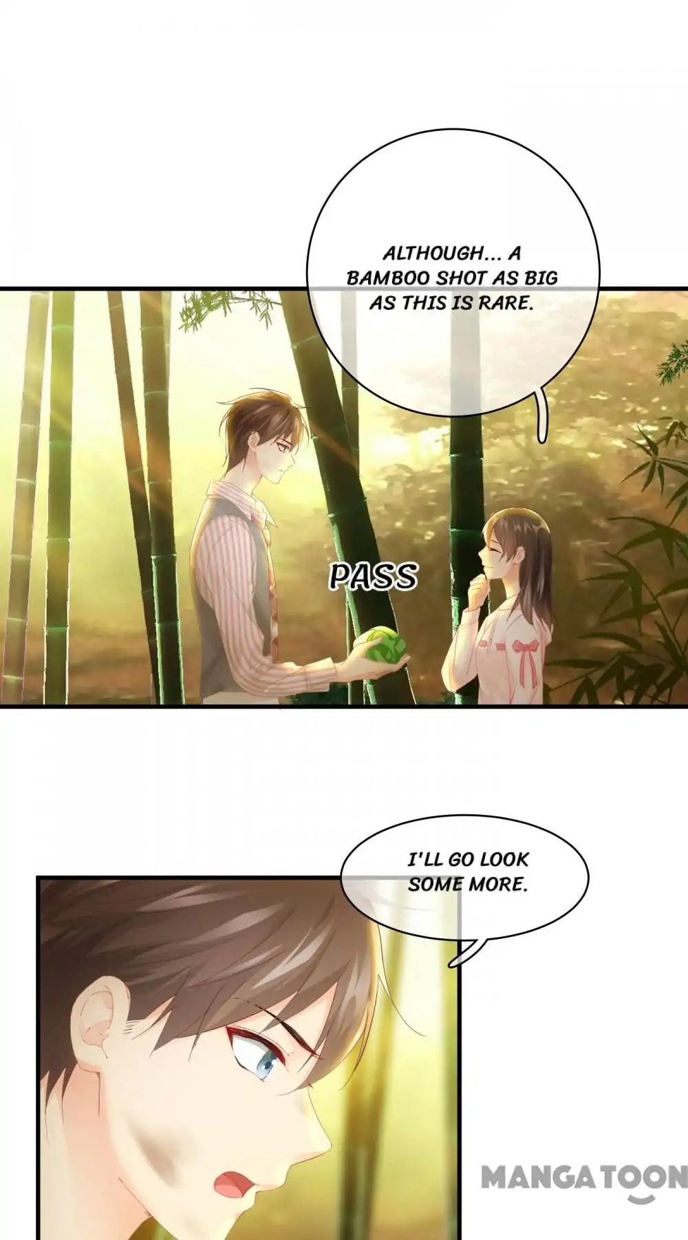 Page 21 of Chapter 51