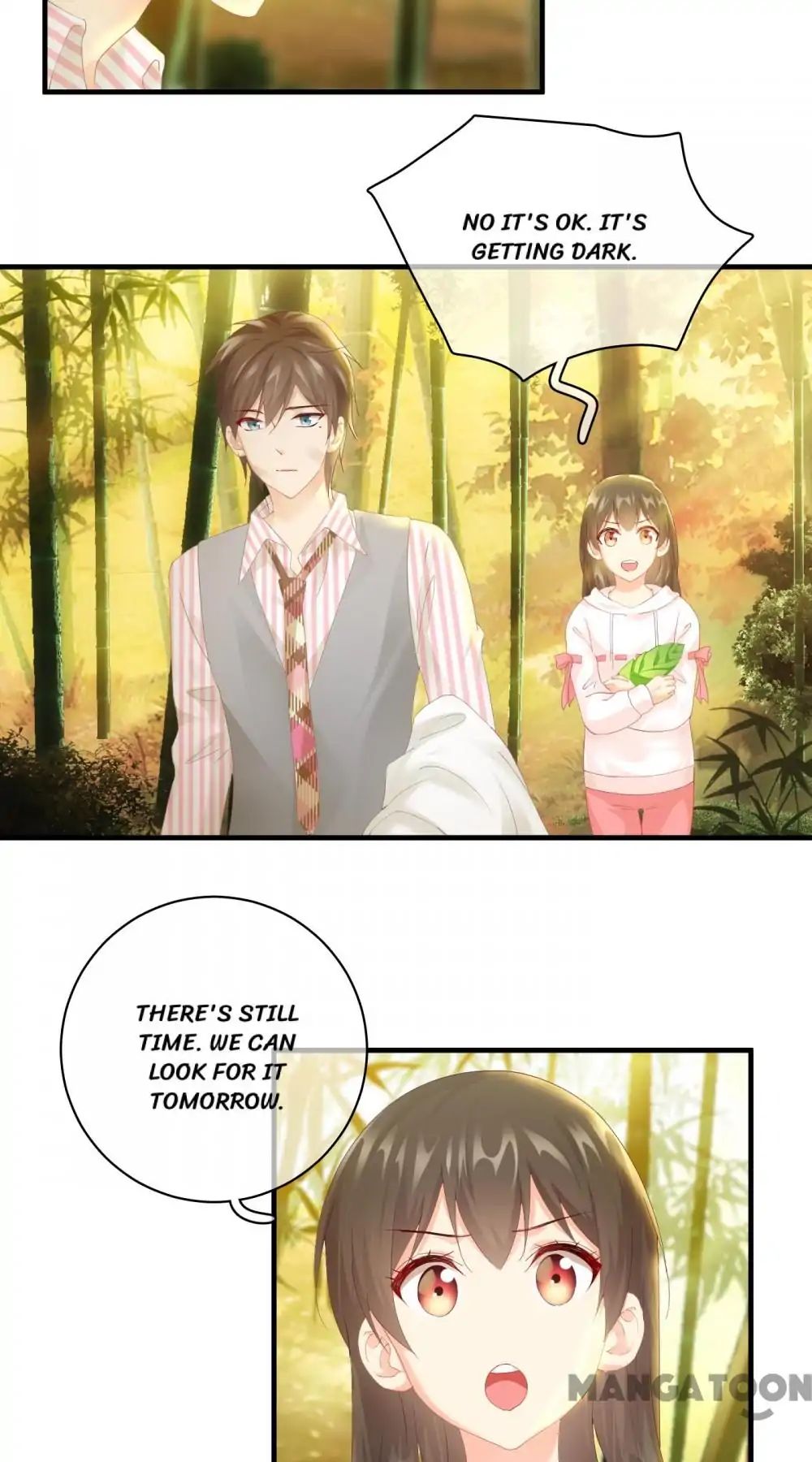 Page 22 of Chapter 51