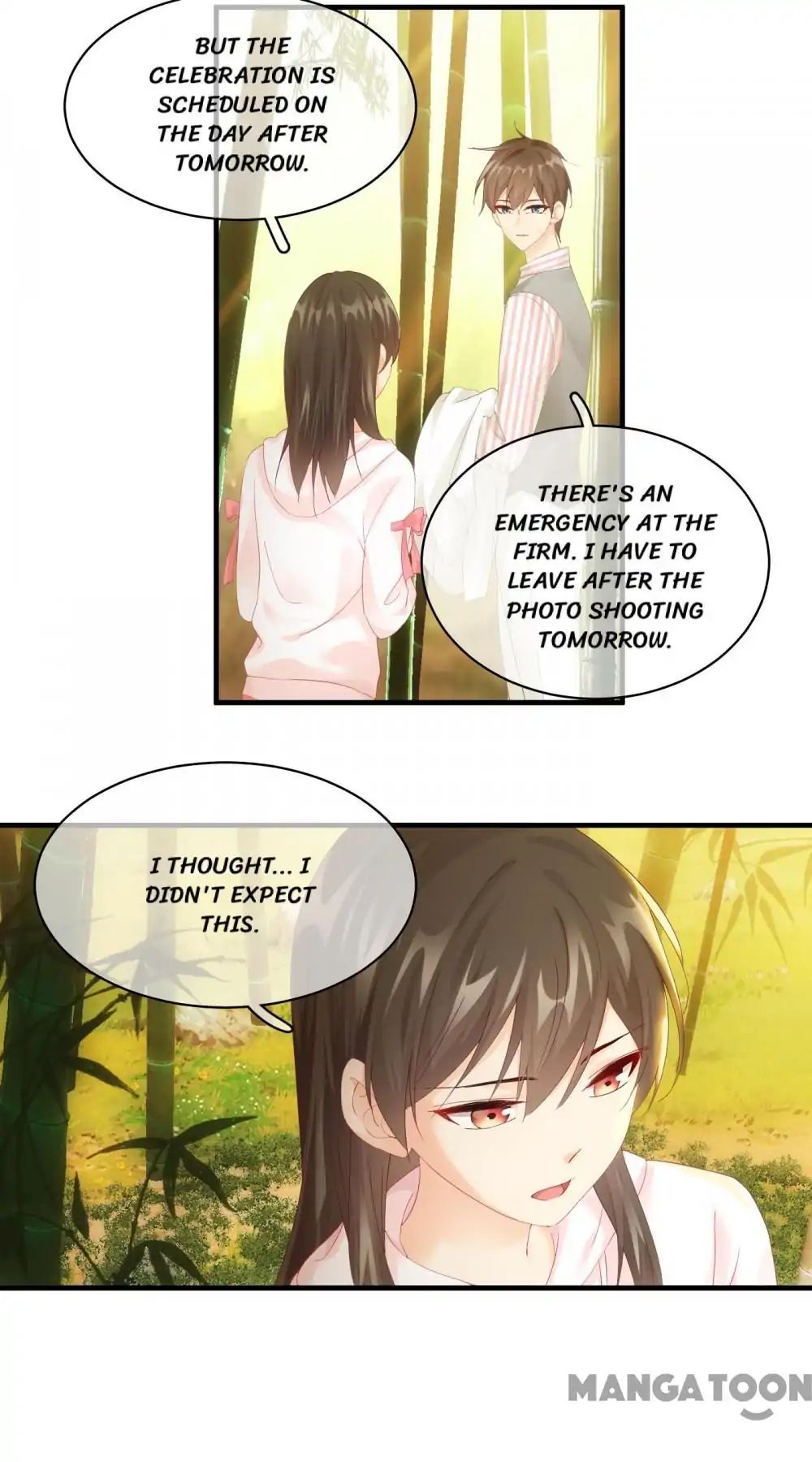 Page 24 of Chapter 51