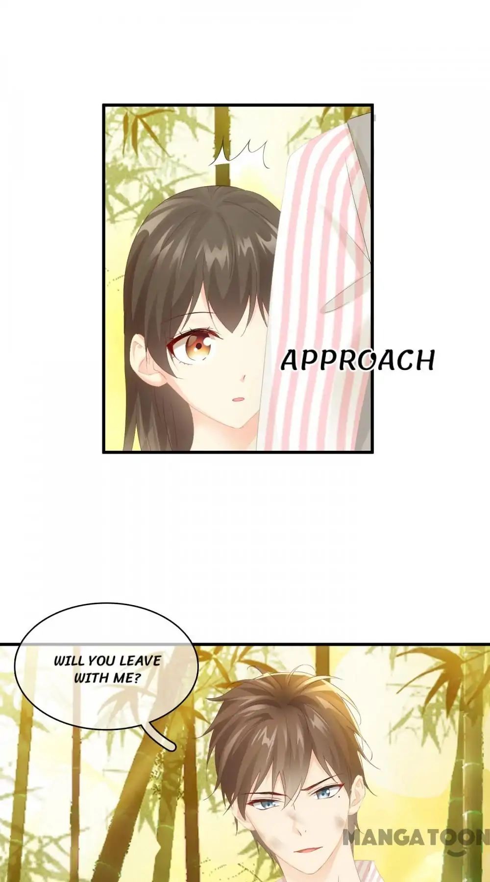 Page 26 of Chapter 51