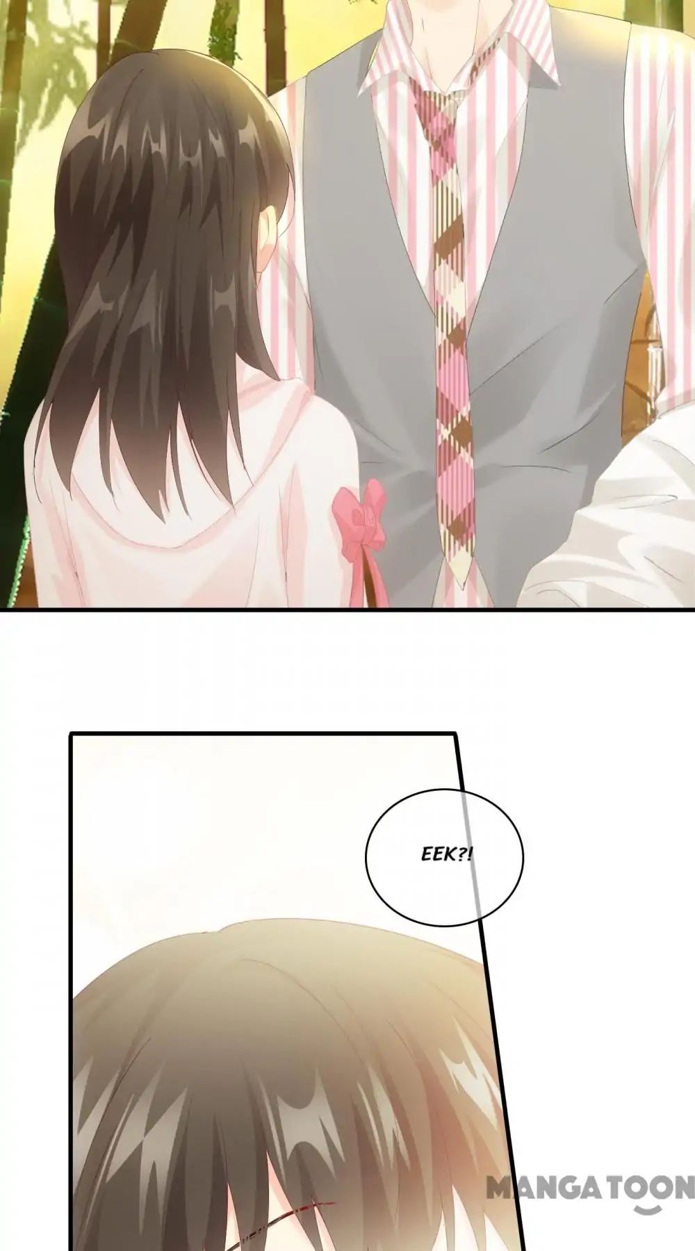 Page 27 of Chapter 51