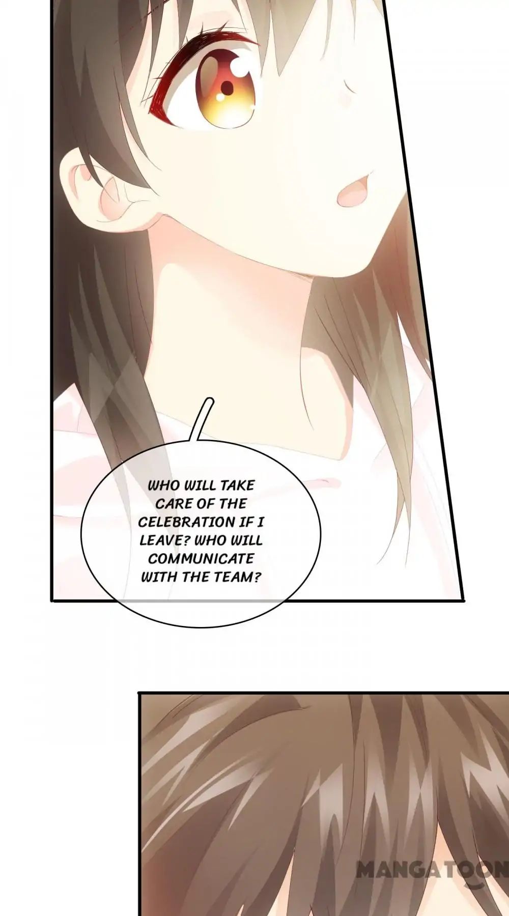 Page 28 of Chapter 51