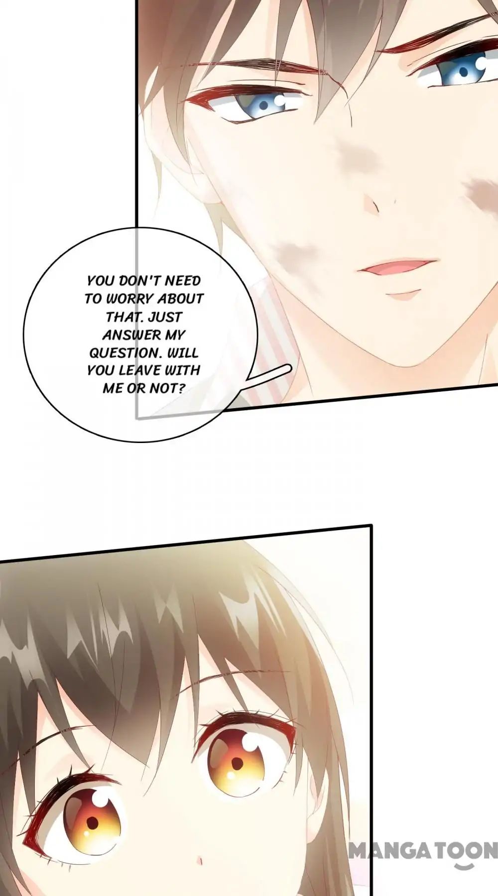 Page 29 of Chapter 51