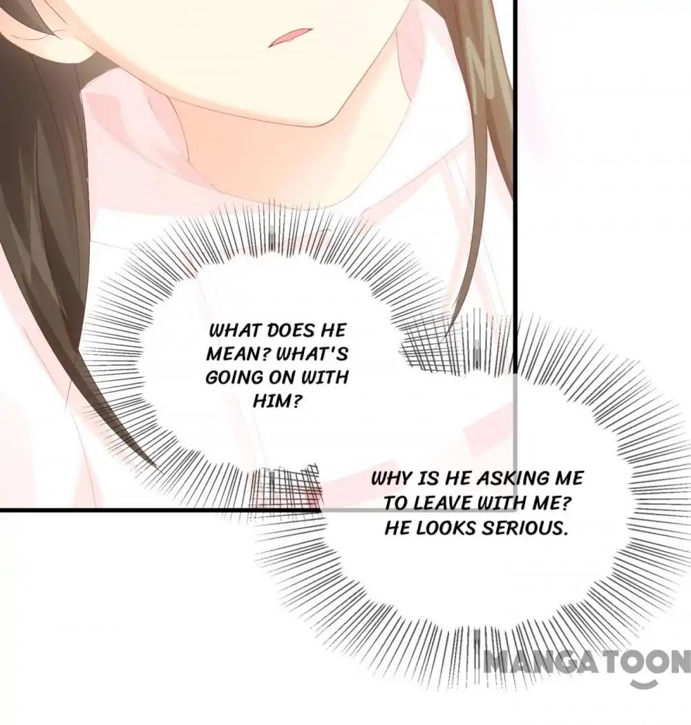 Page 30 of Chapter 51