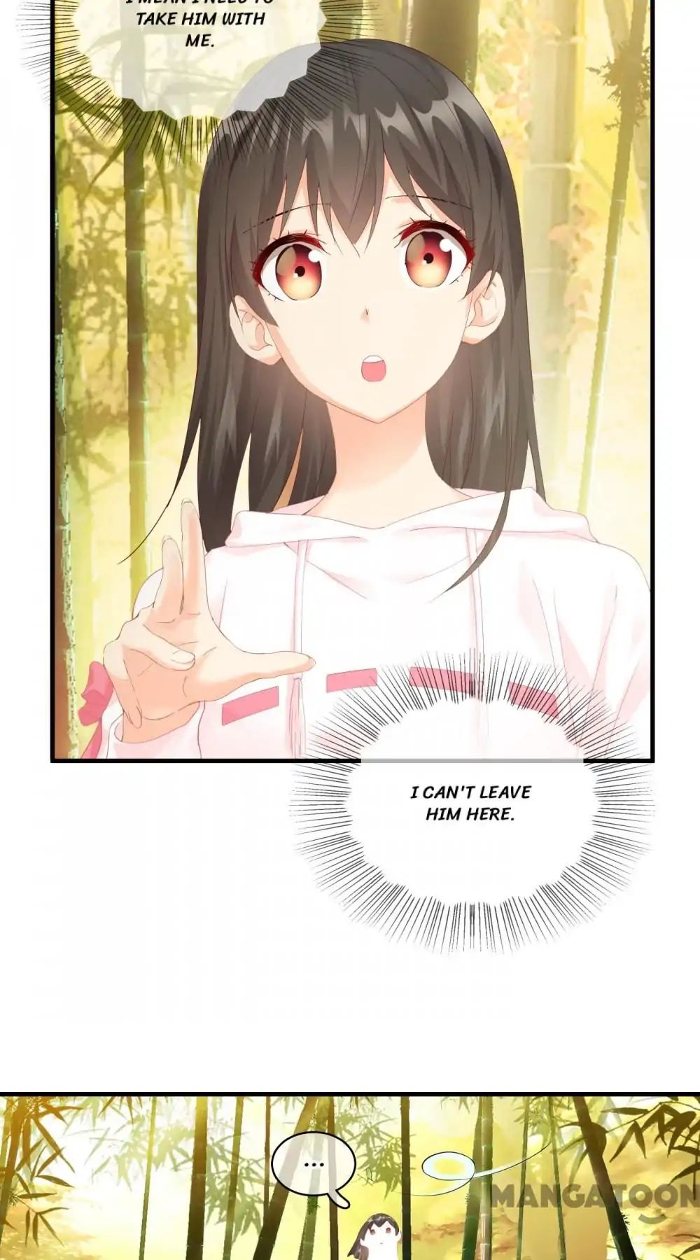 Page 3 of Chapter 52