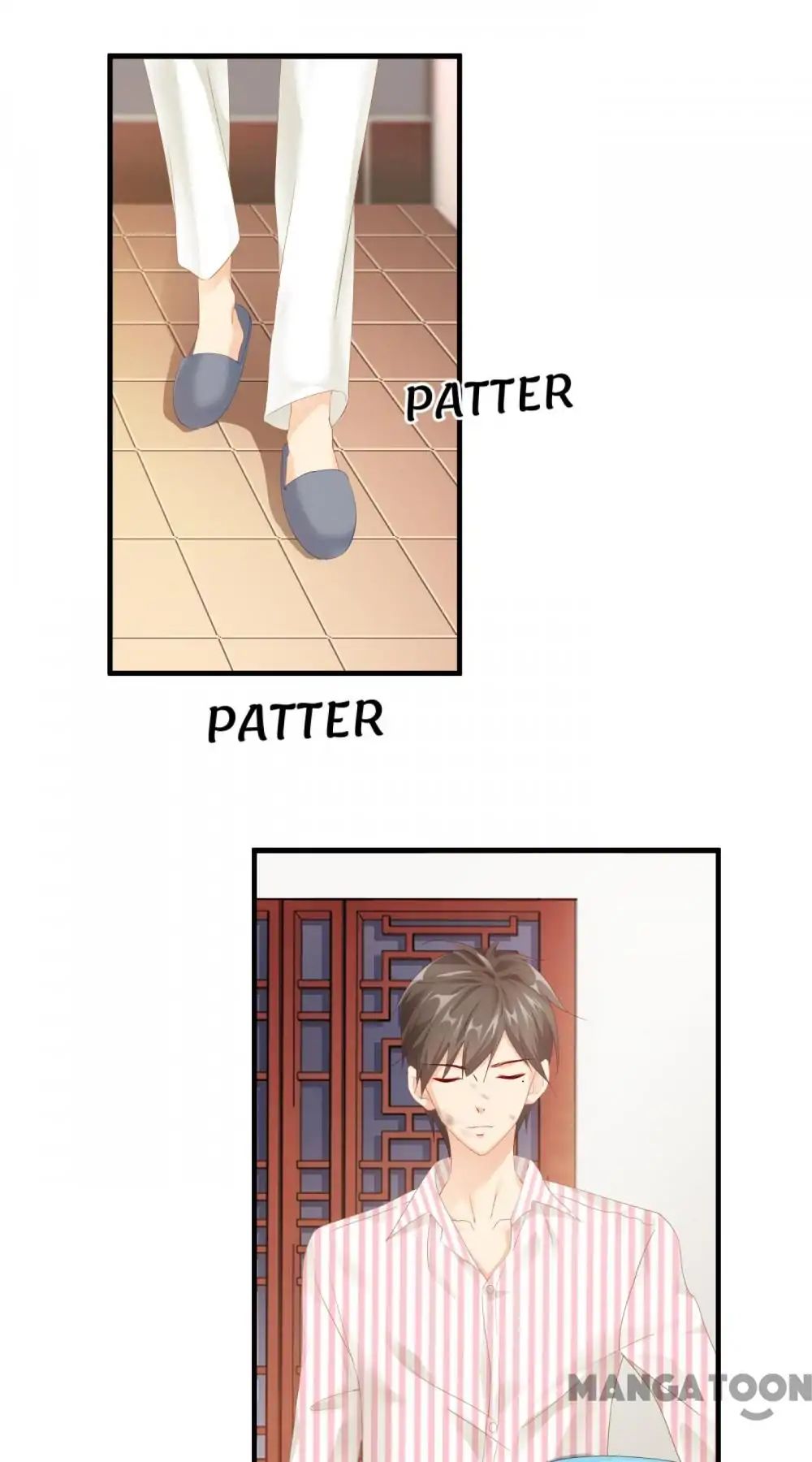 Page 5 of Chapter 52