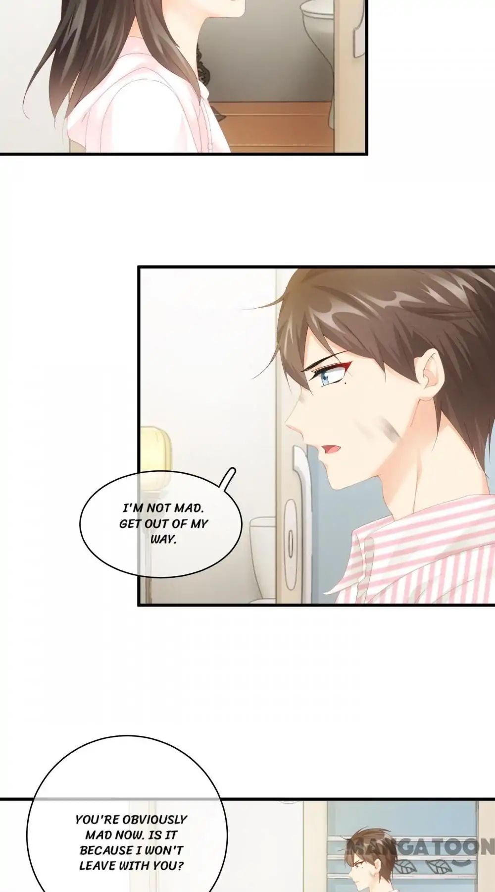 Page 8 of Chapter 52