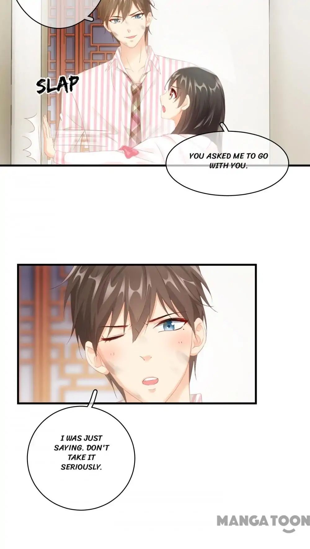 Page 10 of Chapter 52