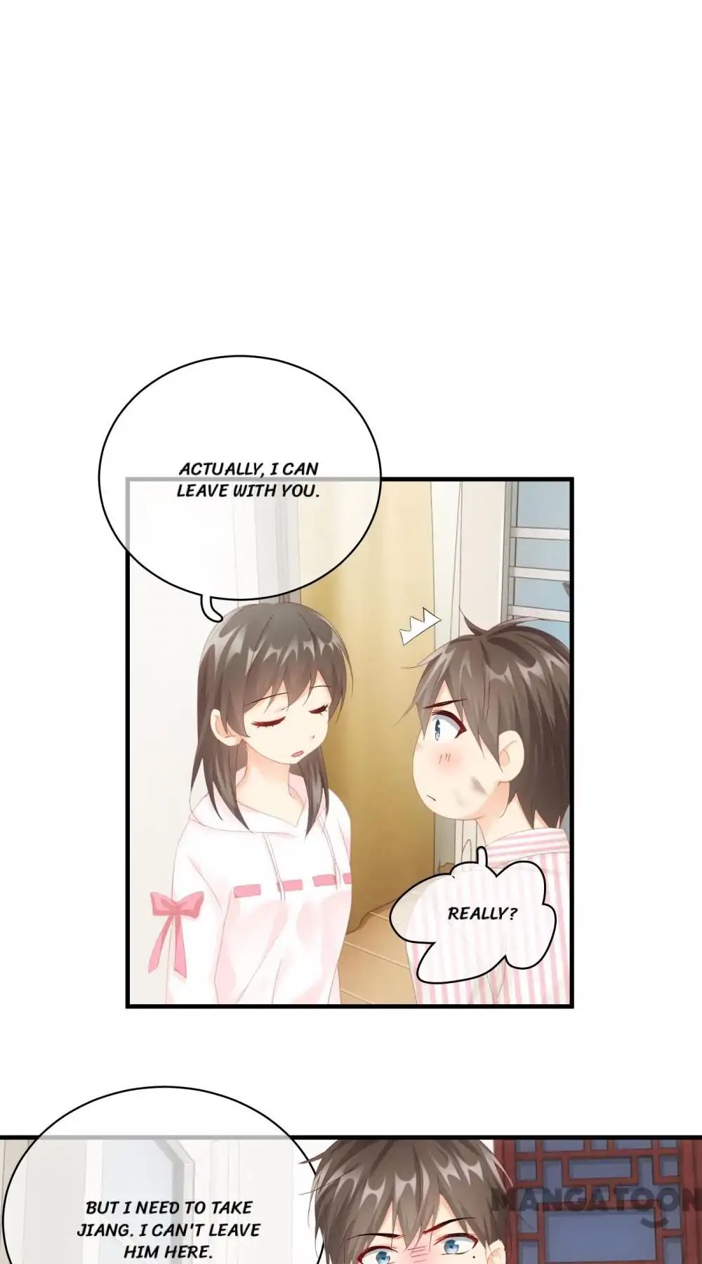 Page 11 of Chapter 52