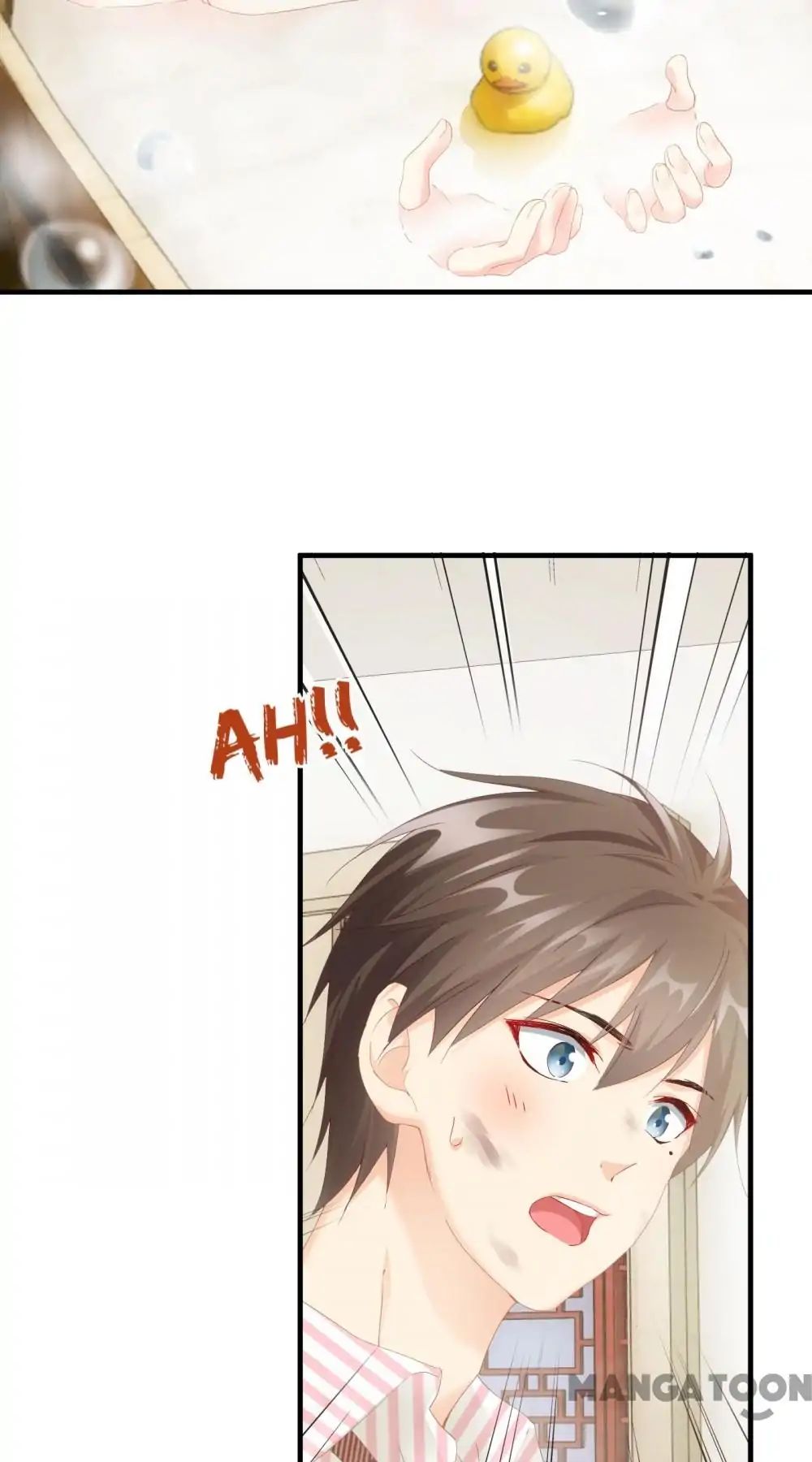 Page 14 of Chapter 52