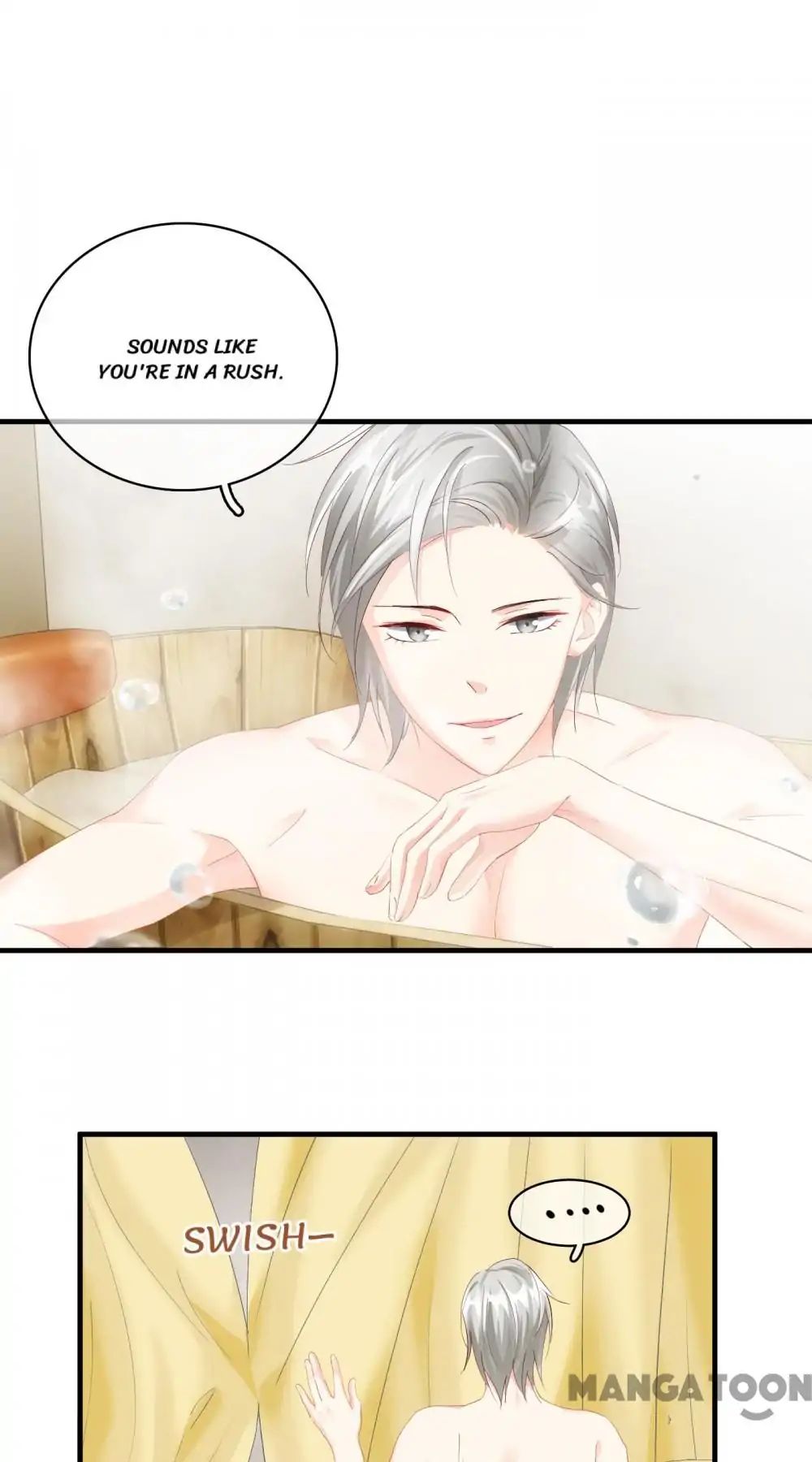Page 16 of Chapter 52