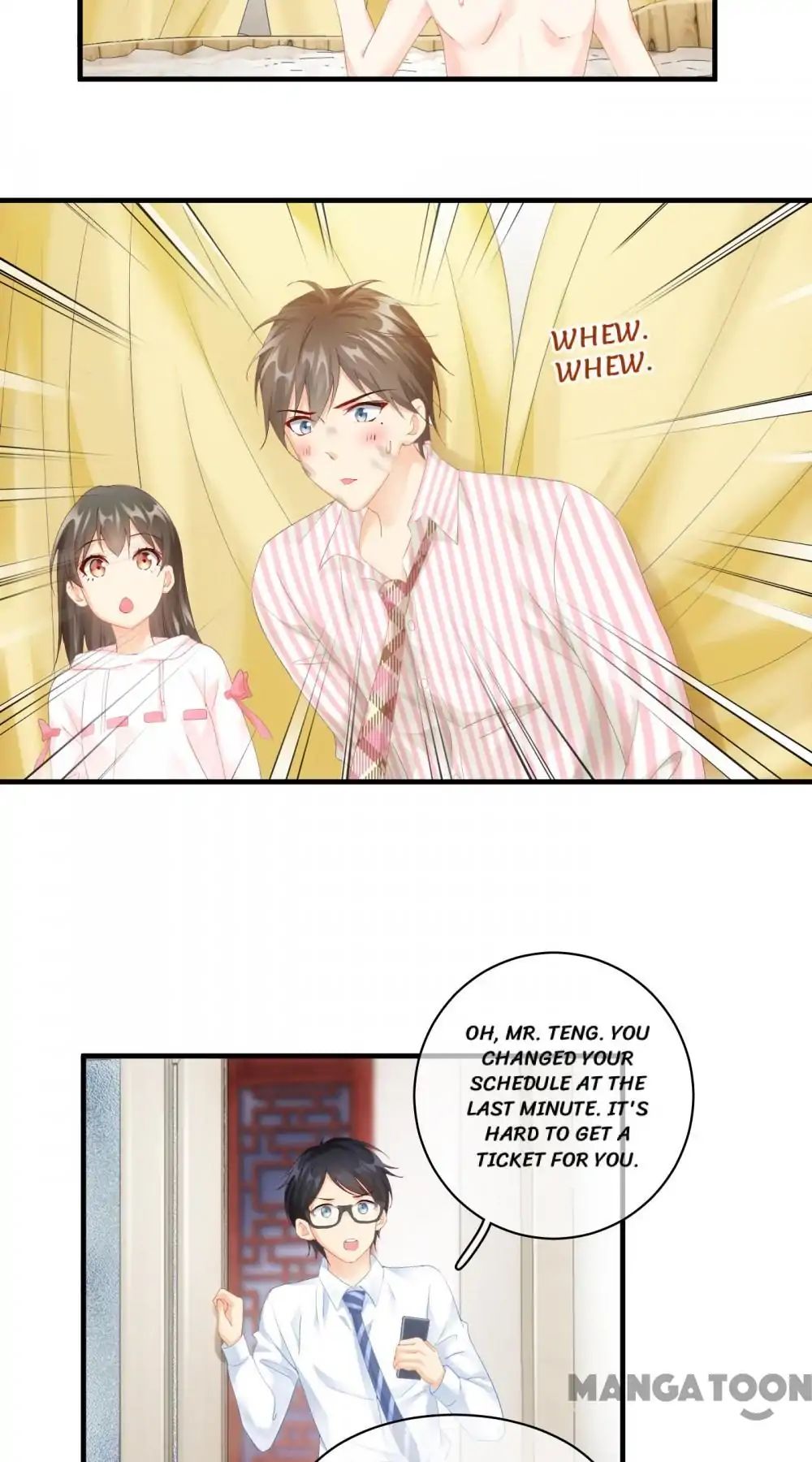 Page 17 of Chapter 52