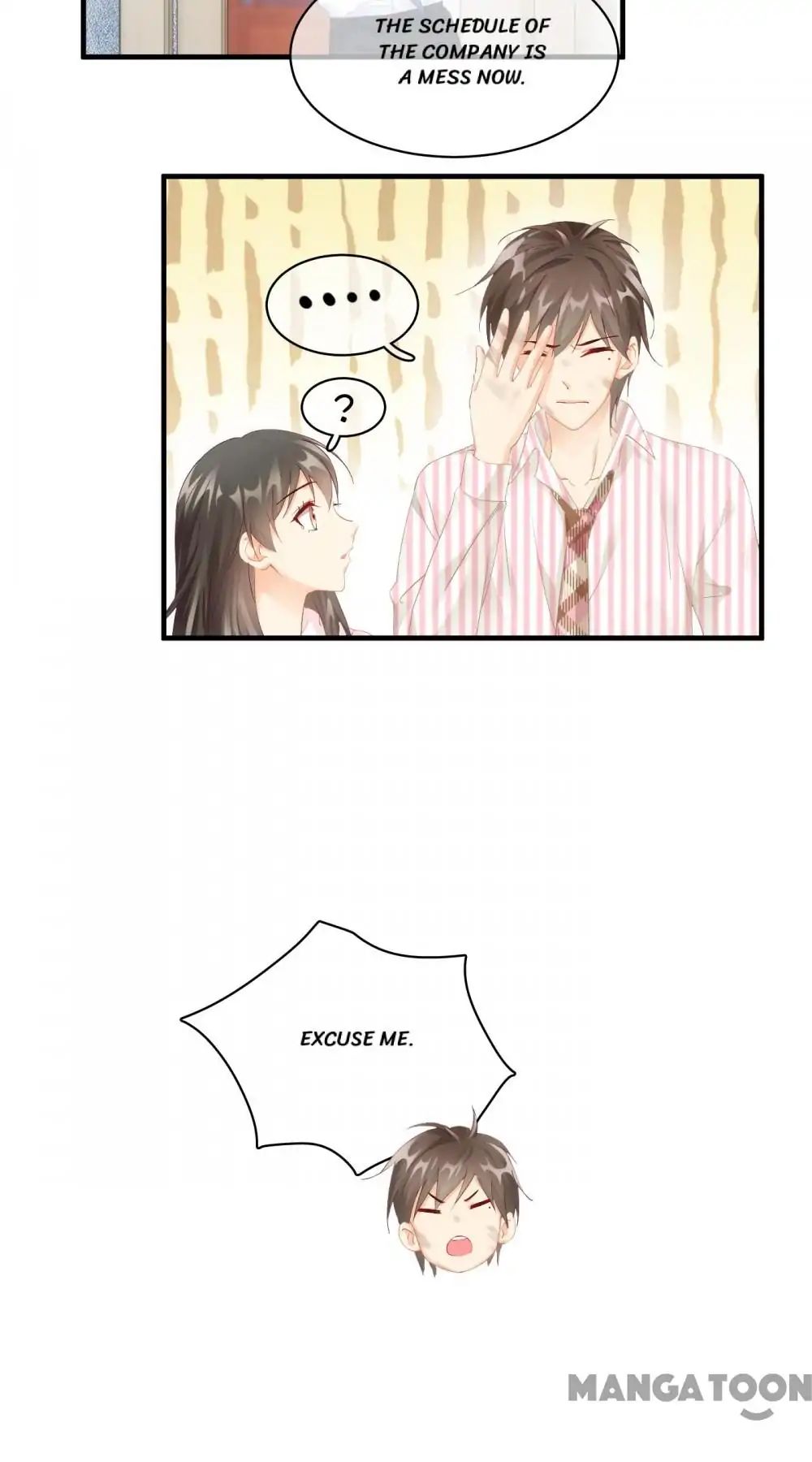 Page 18 of Chapter 52