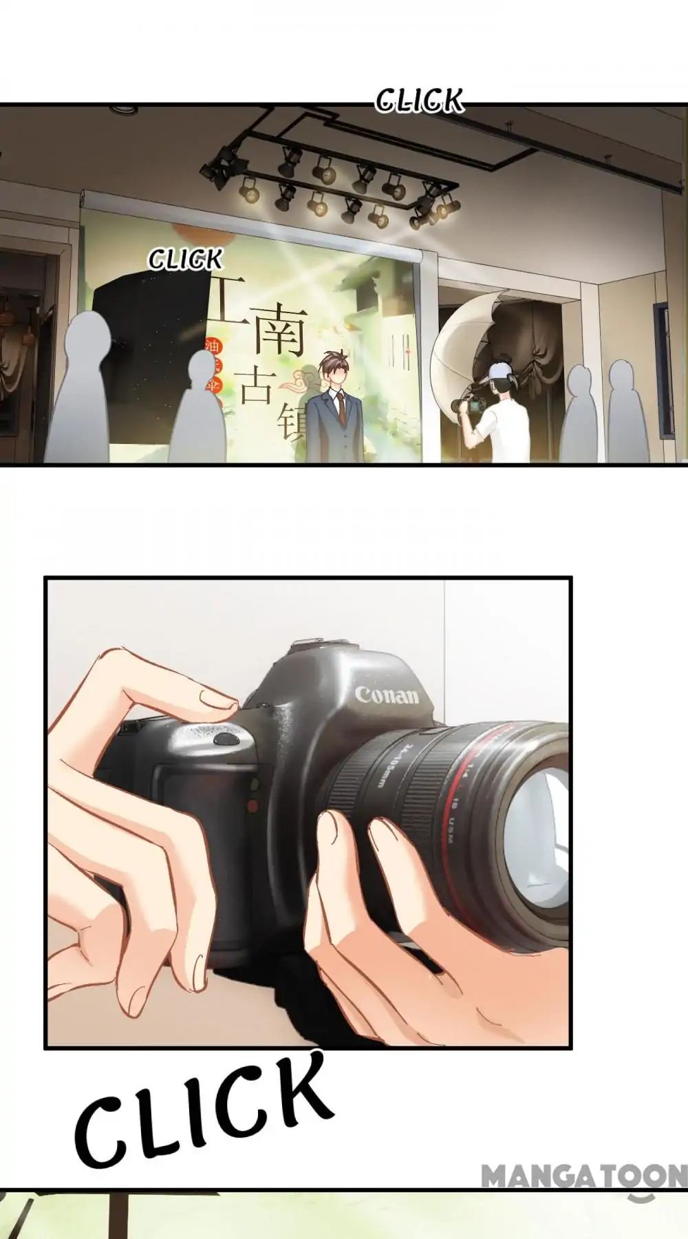 Page 20 of Chapter 52
