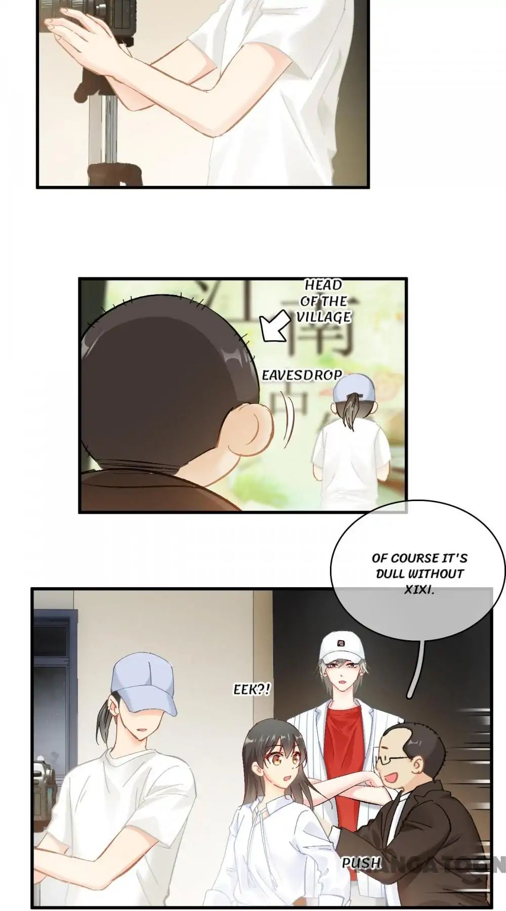 Page 22 of Chapter 52