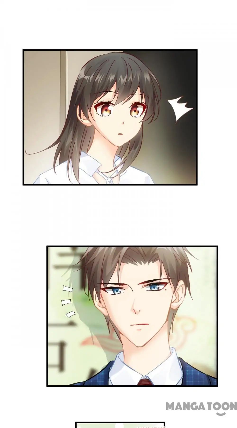 Page 24 of Chapter 52