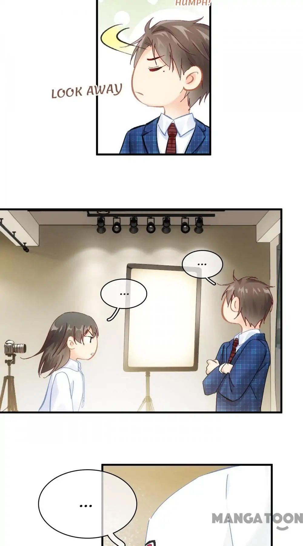 Page 25 of Chapter 52