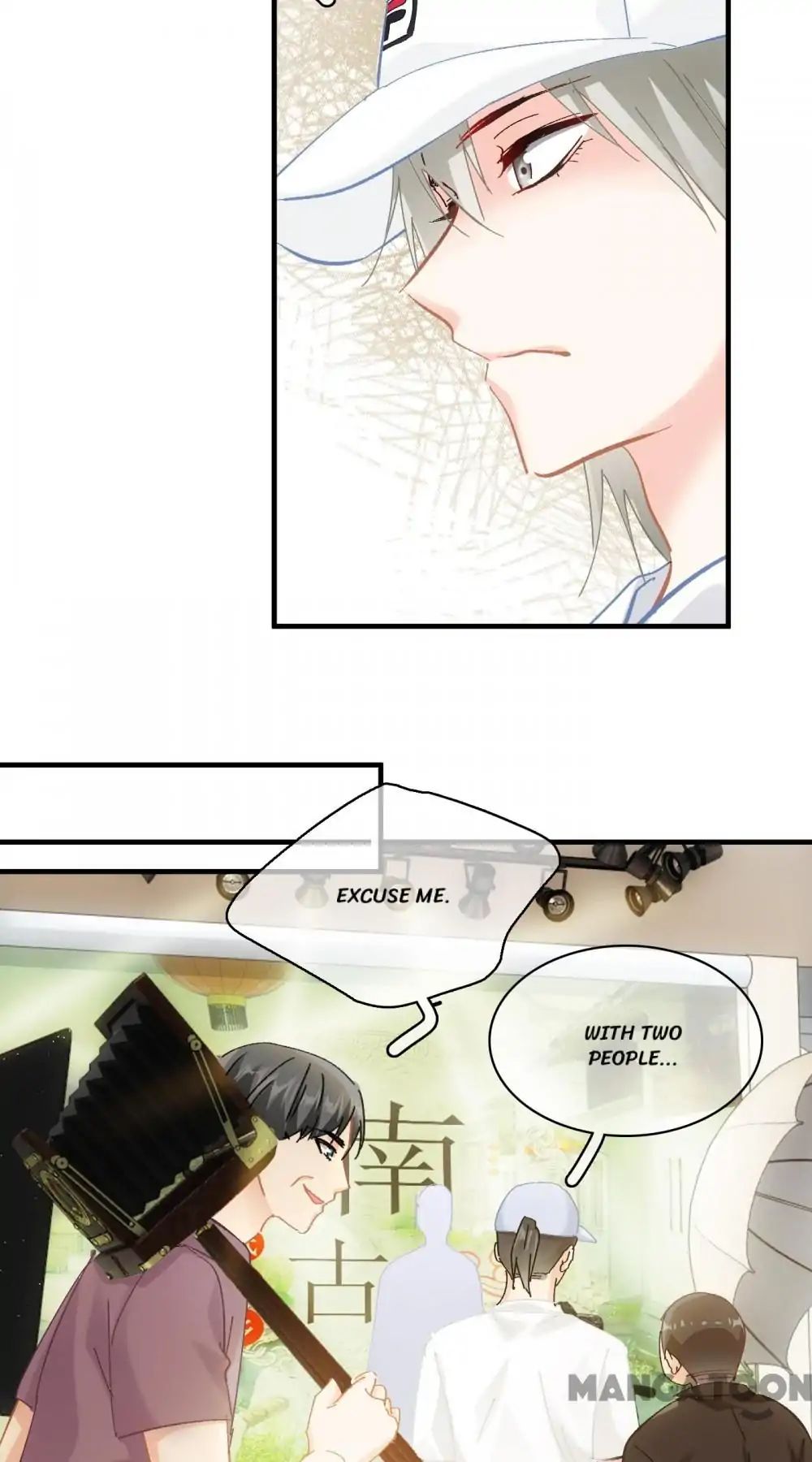Page 26 of Chapter 52