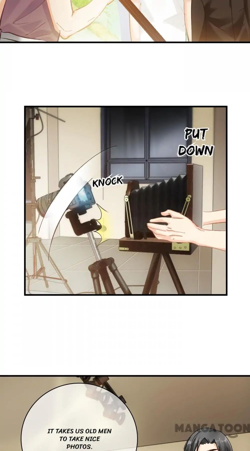 Page 27 of Chapter 52