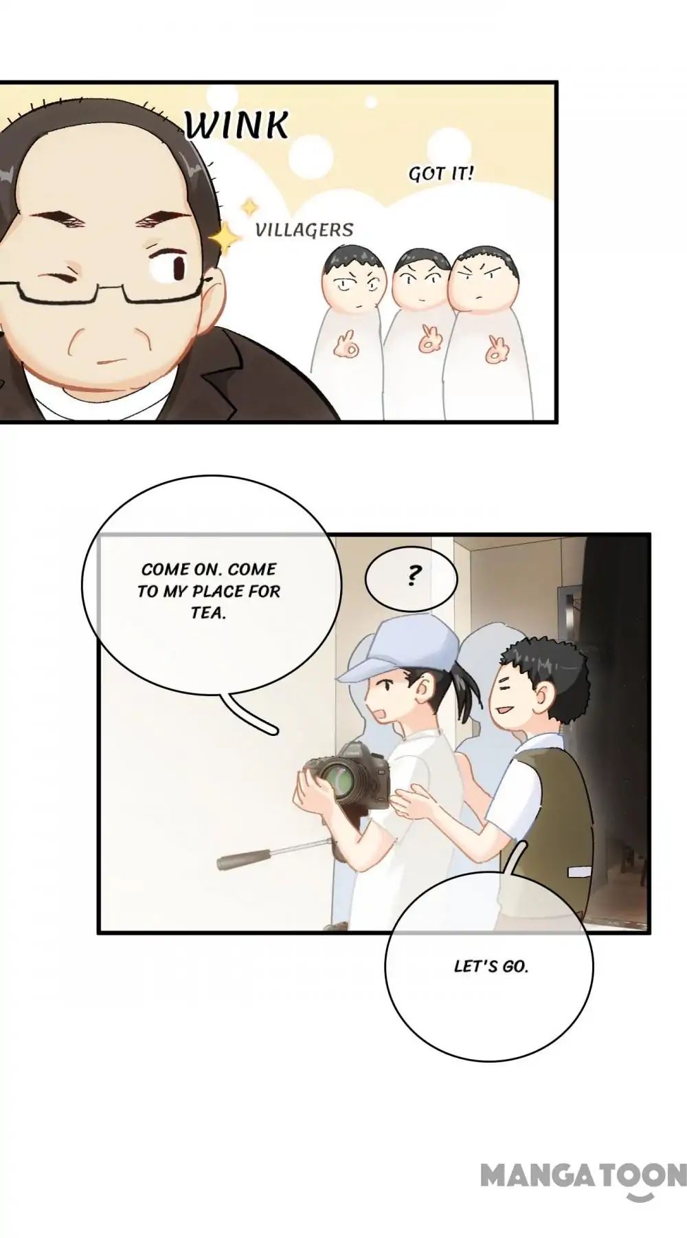 Page 29 of Chapter 52