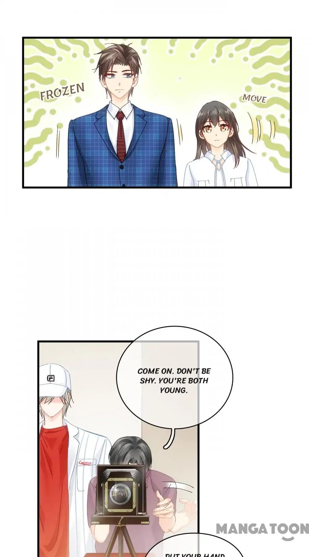 Page 1 of Chapter 53