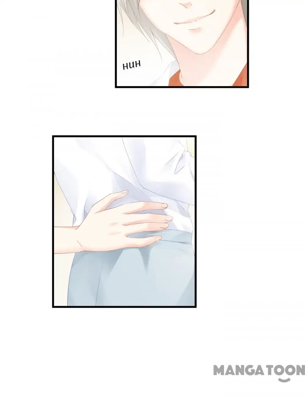 Page 6 of Chapter 53