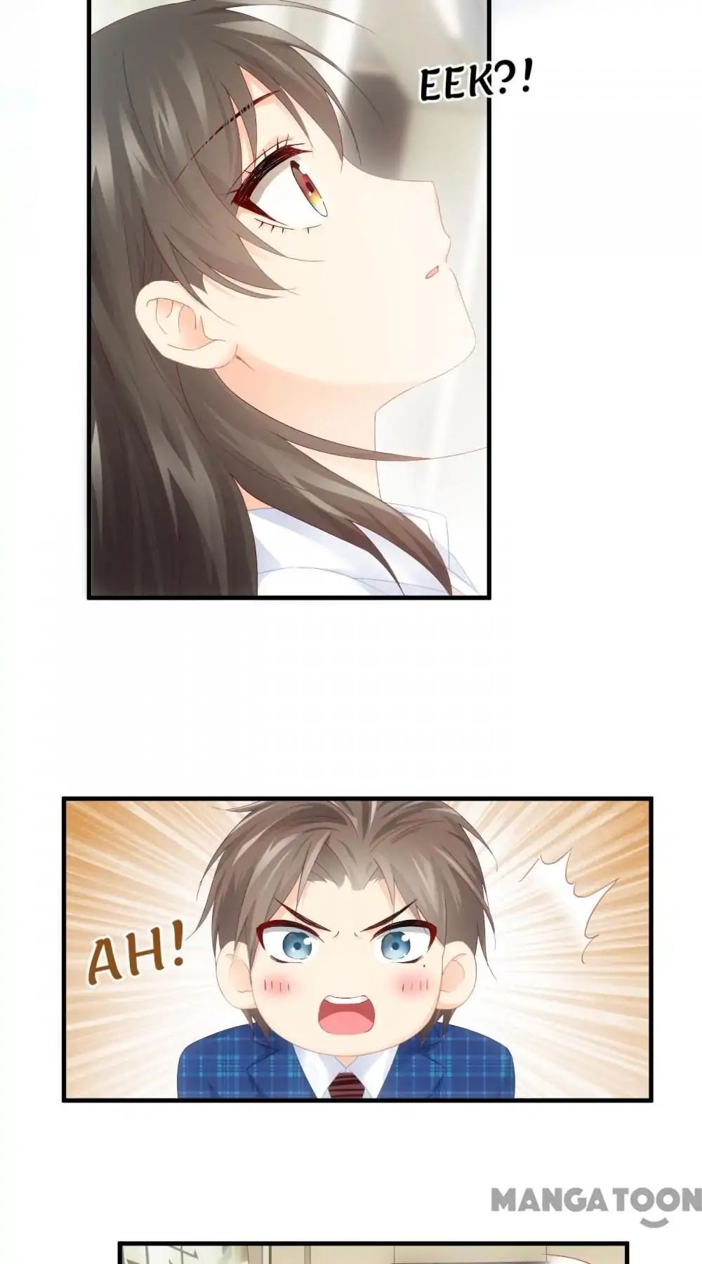 Page 8 of Chapter 53