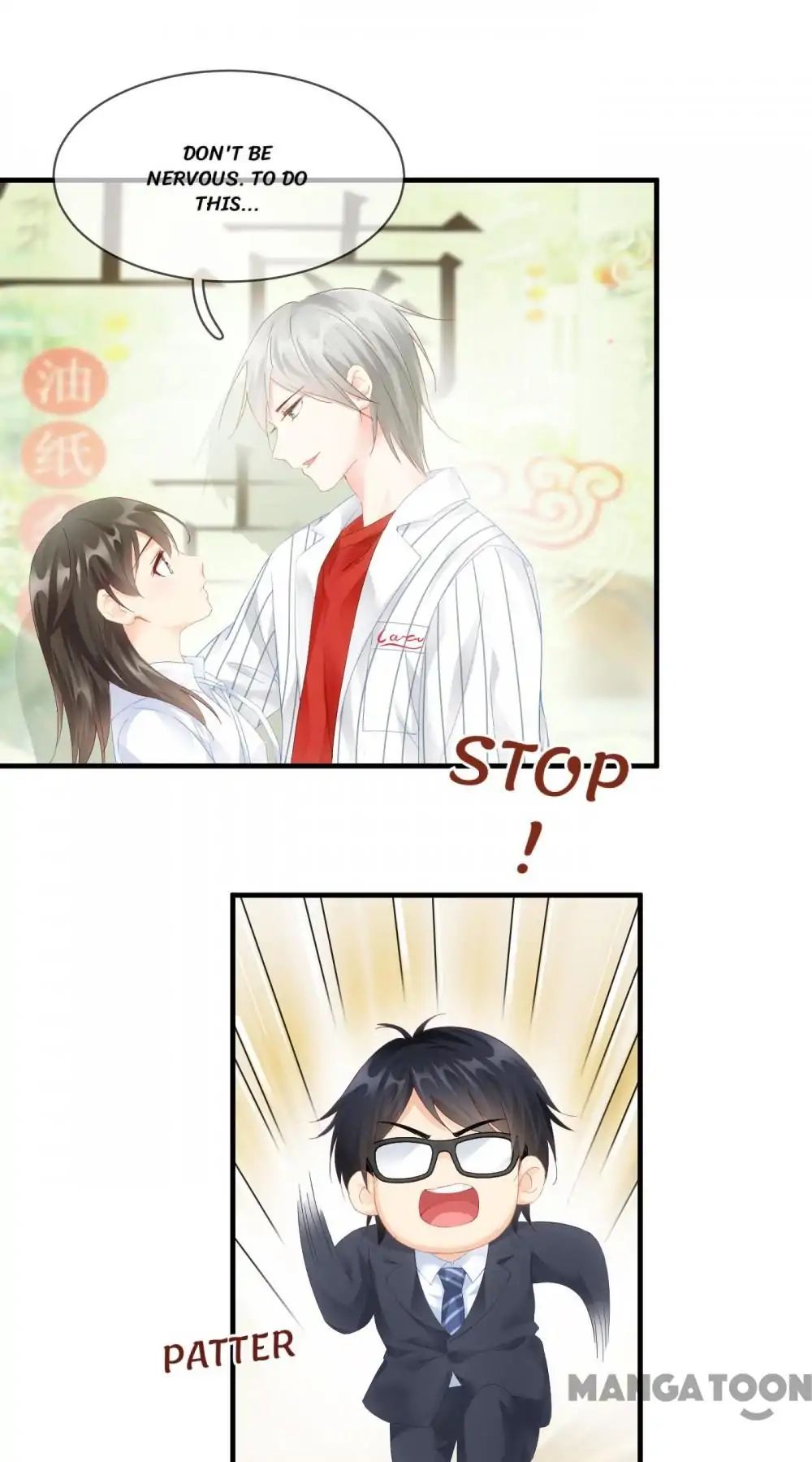 Page 10 of Chapter 53