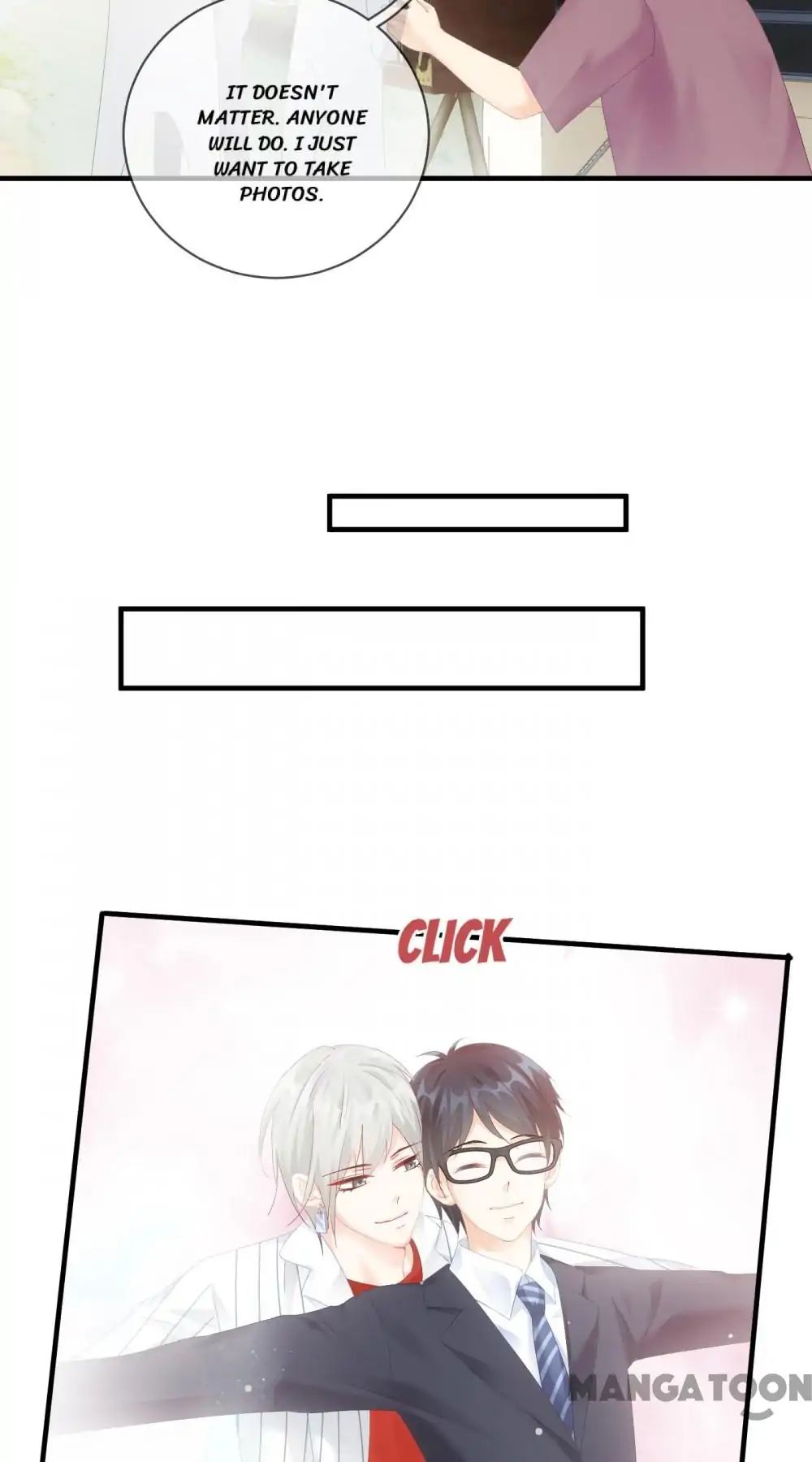 Page 12 of Chapter 53