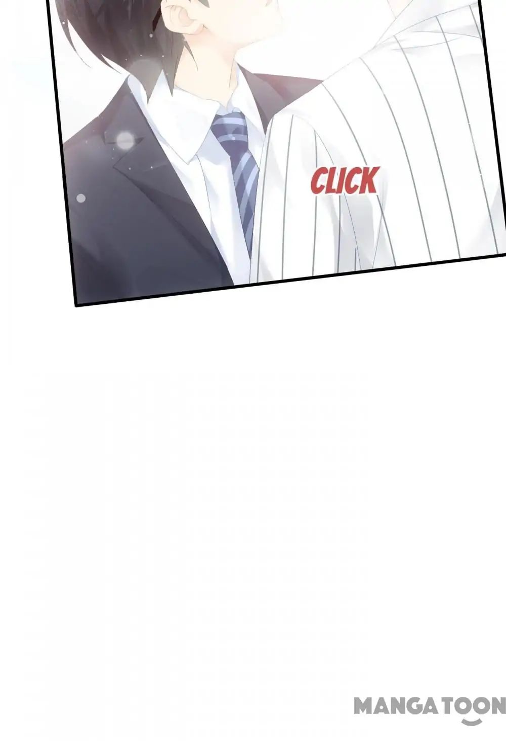 Page 14 of Chapter 53