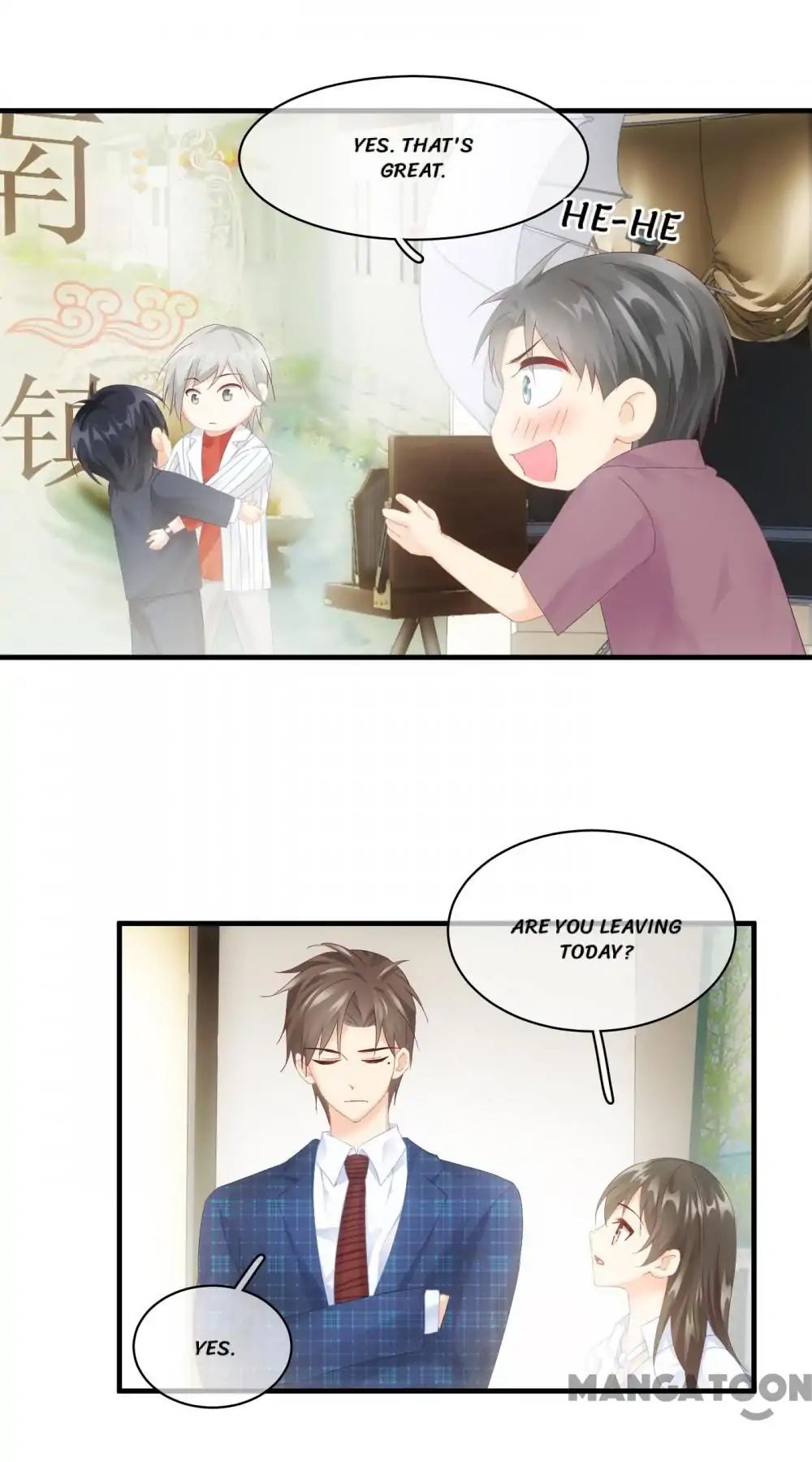 Page 15 of Chapter 53