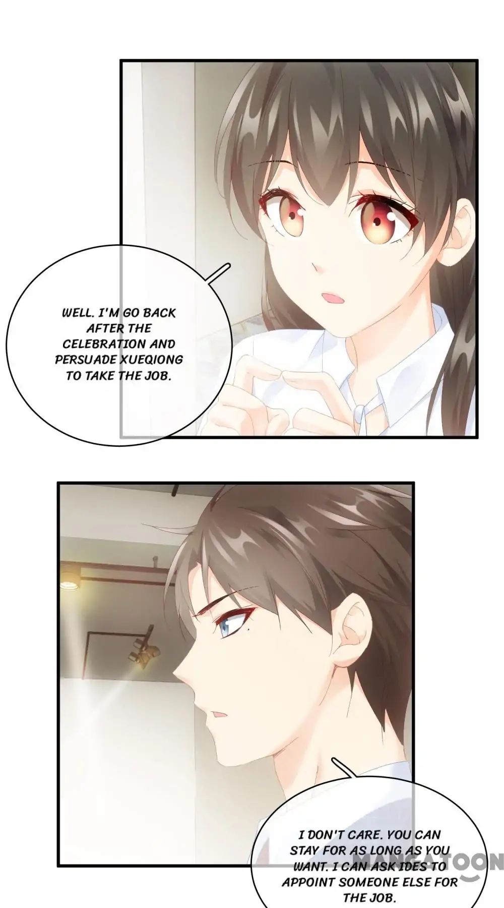 Page 16 of Chapter 53