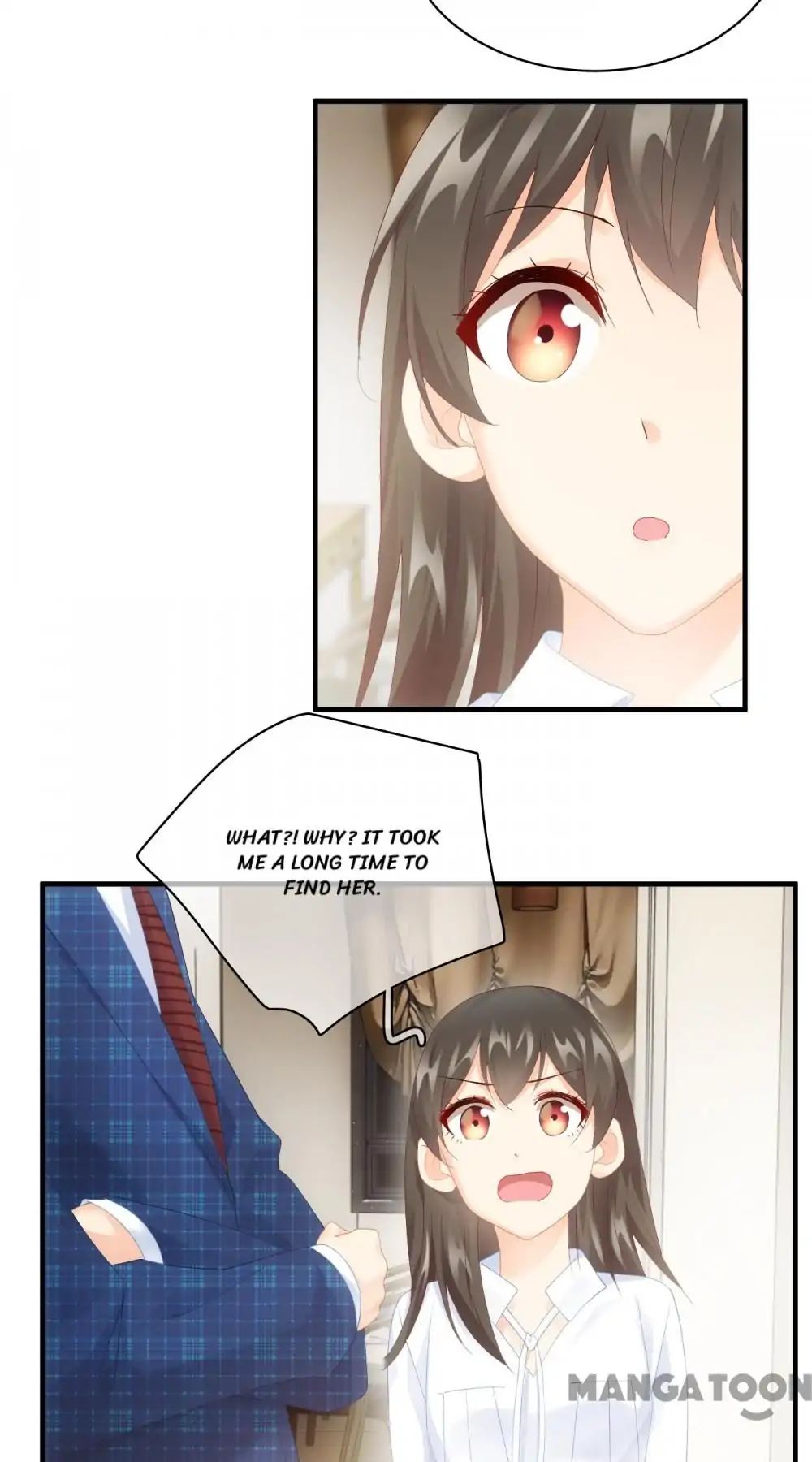 Page 17 of Chapter 53