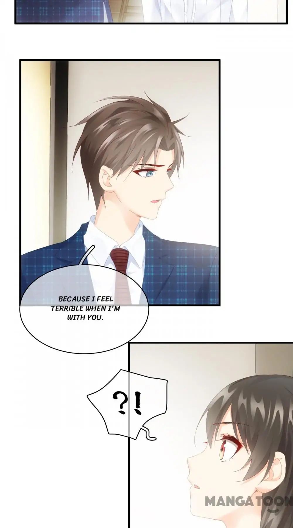 Page 18 of Chapter 53