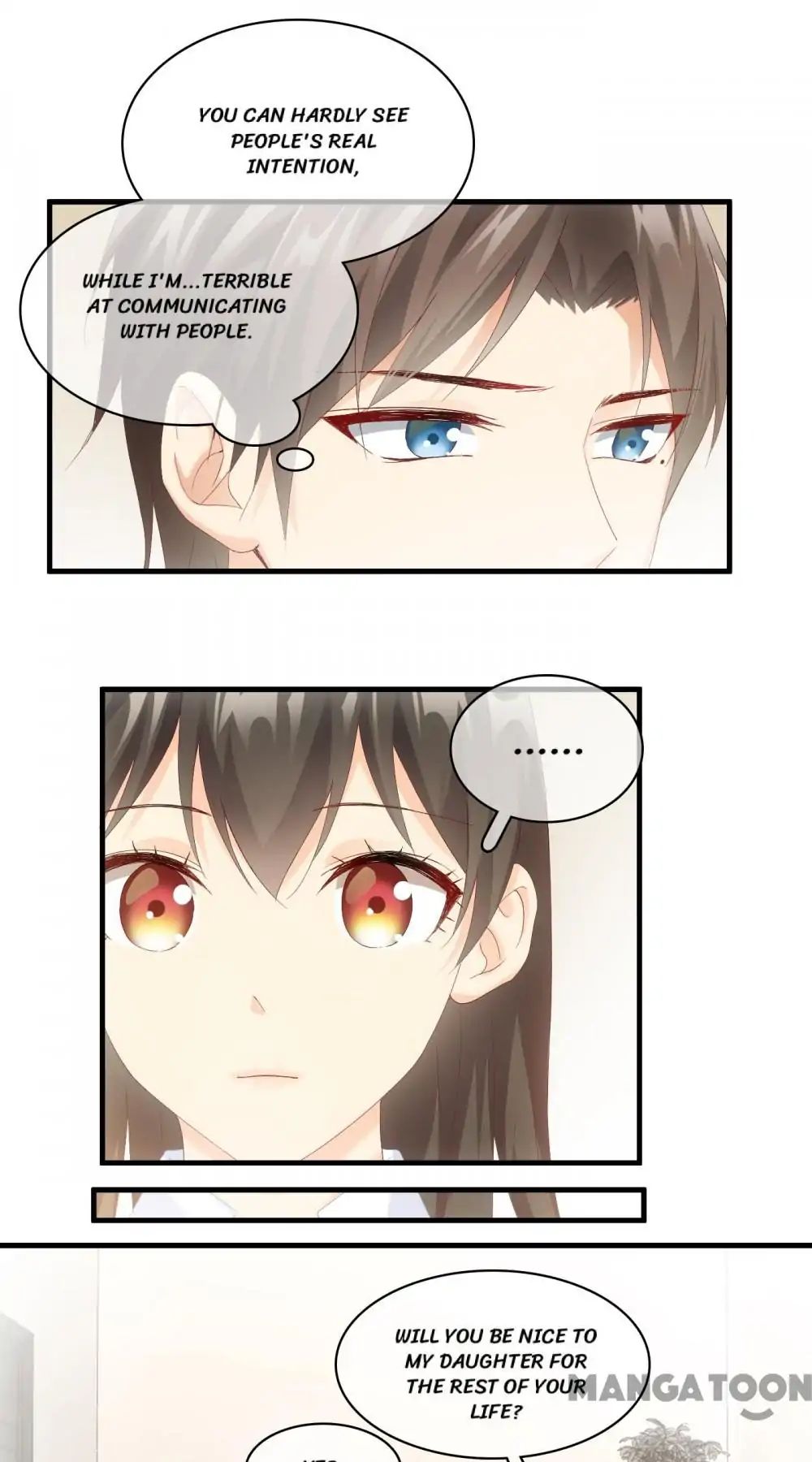Page 20 of Chapter 53