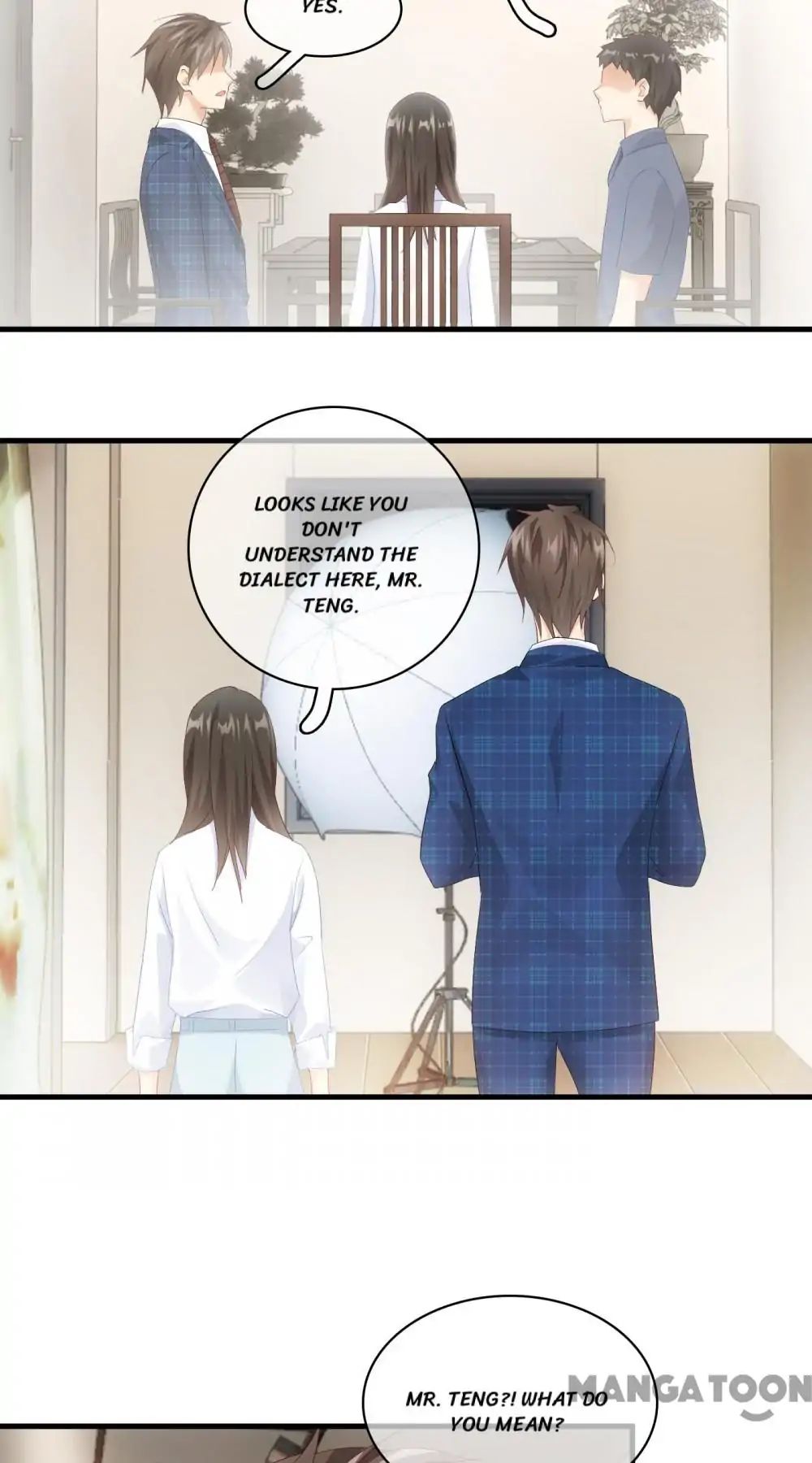 Page 21 of Chapter 53