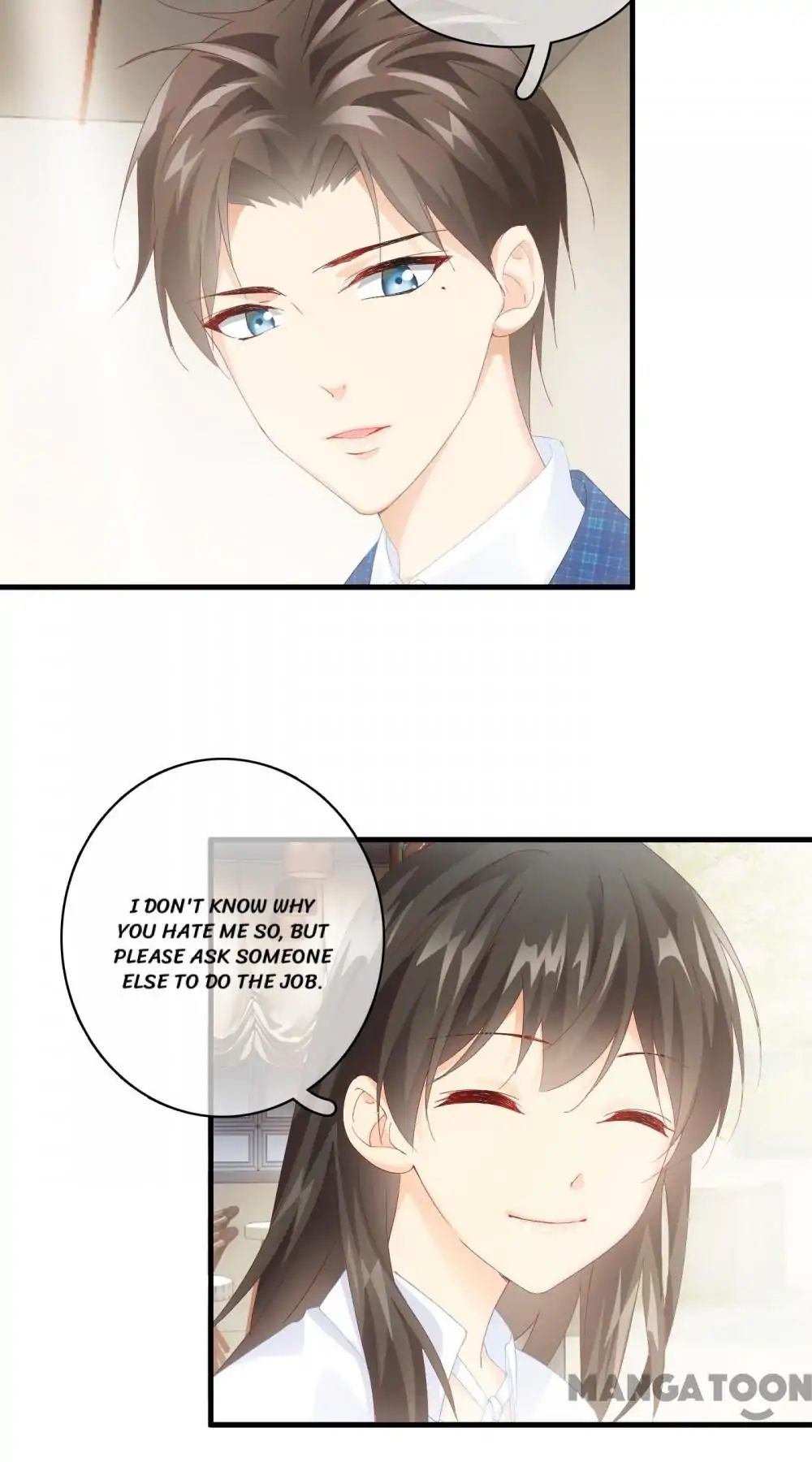 Page 22 of Chapter 53