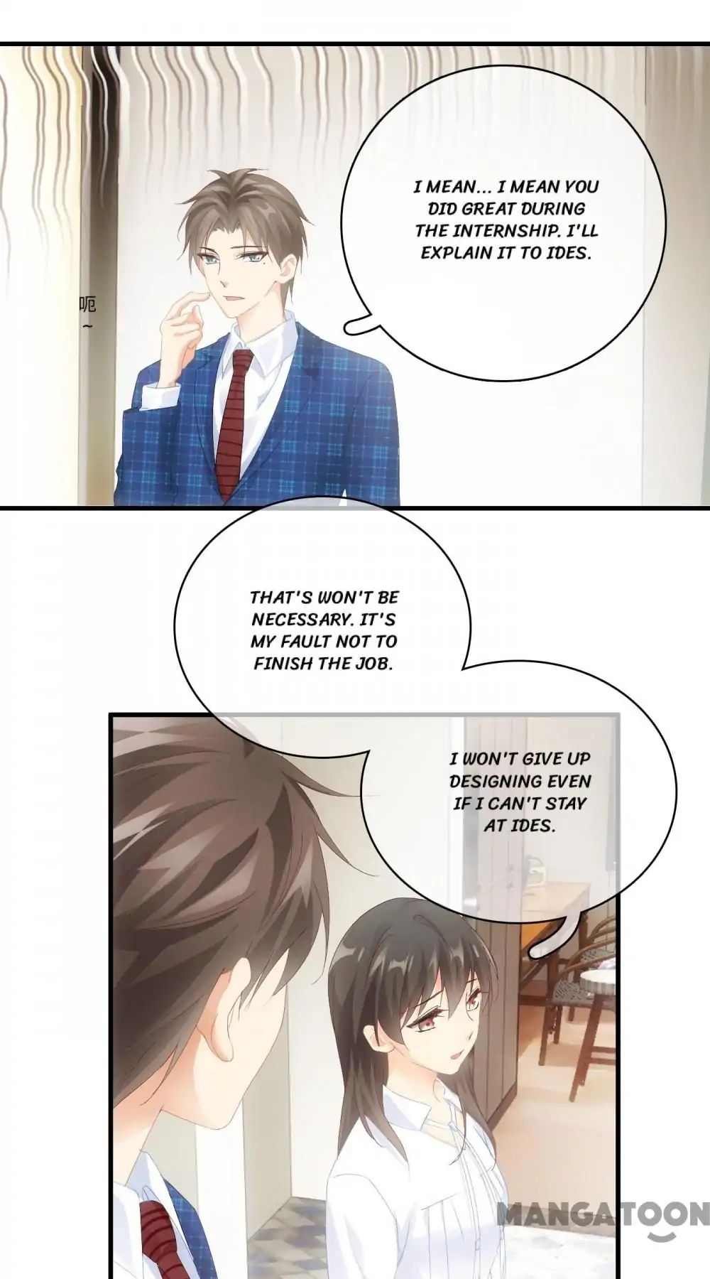 Page 24 of Chapter 53