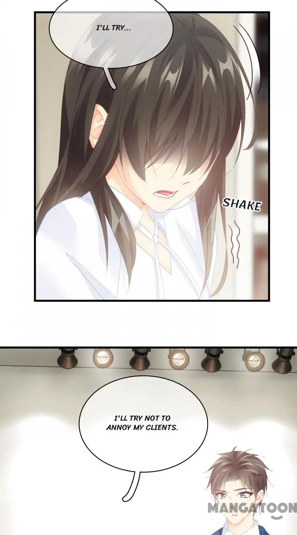Page 26 of Chapter 53