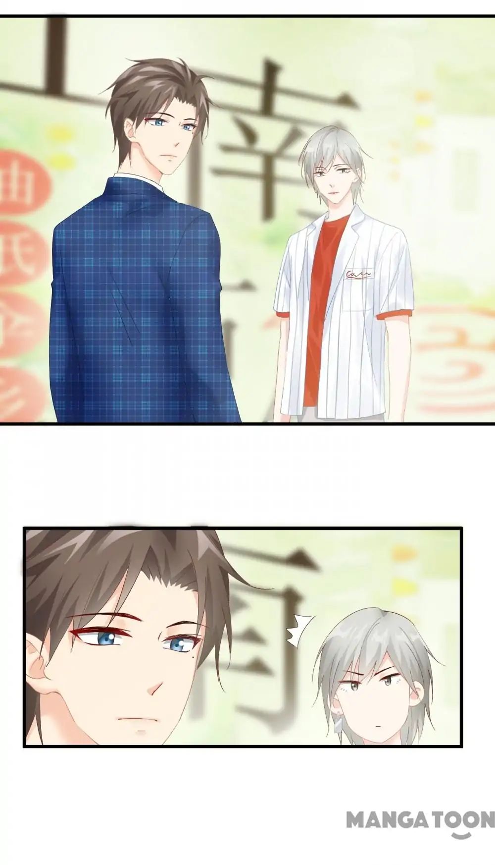 Page 2 of Chapter 54