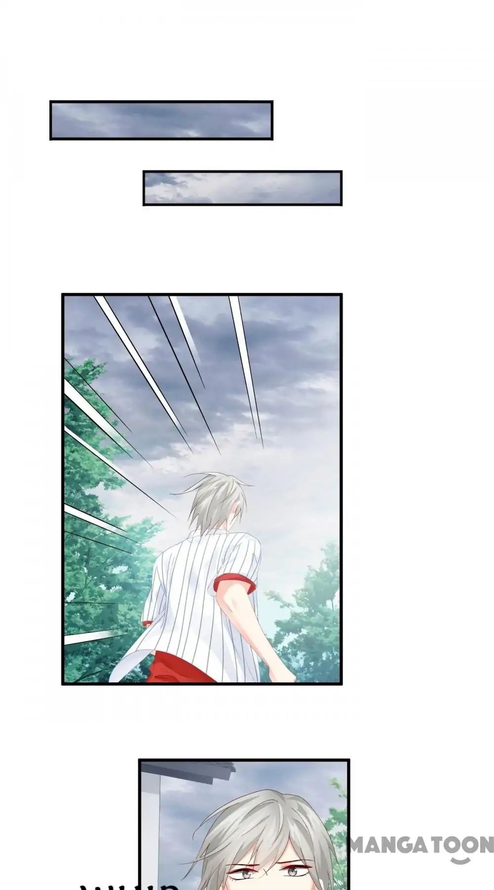Page 5 of Chapter 54