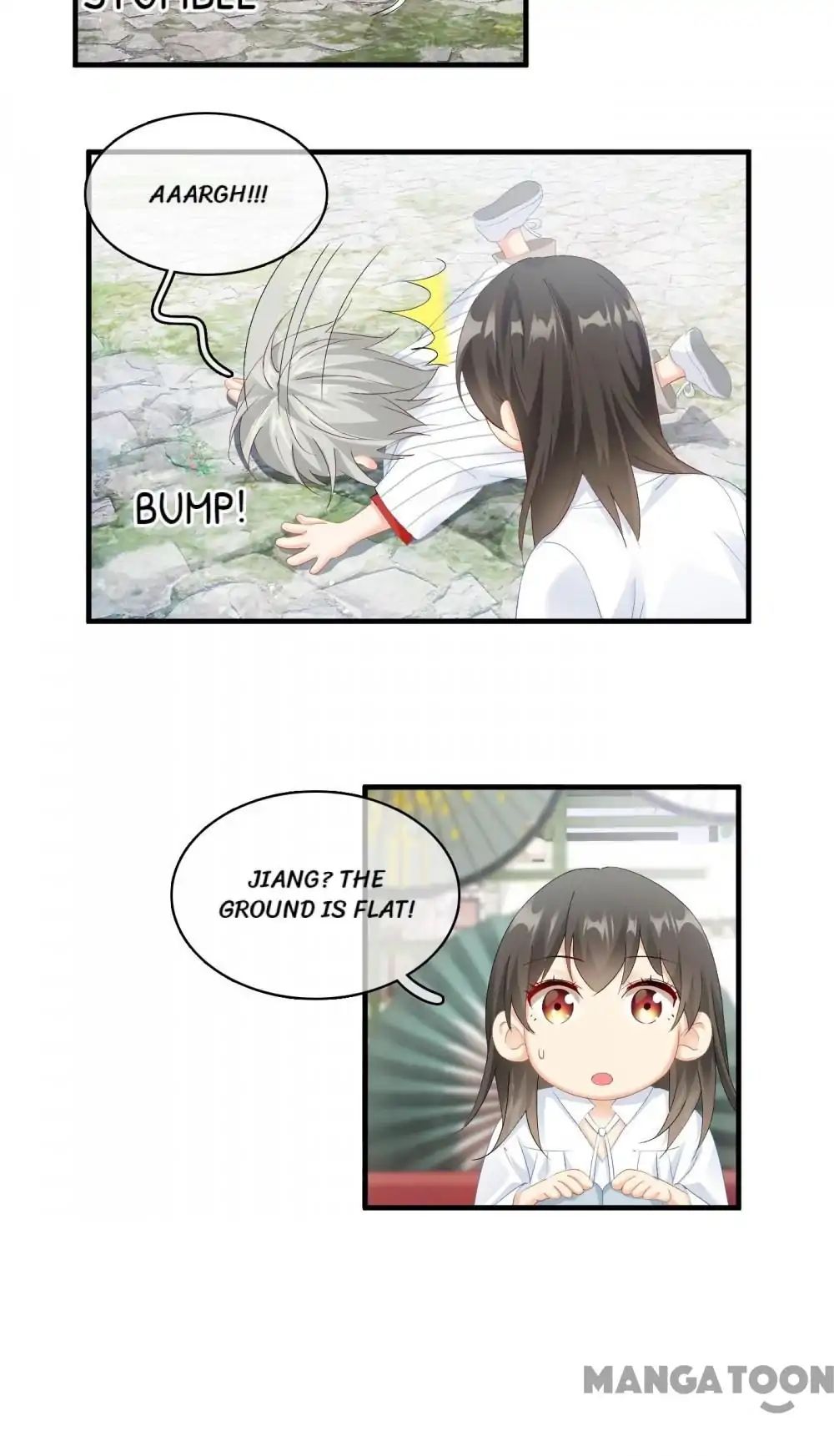 Page 9 of Chapter 54