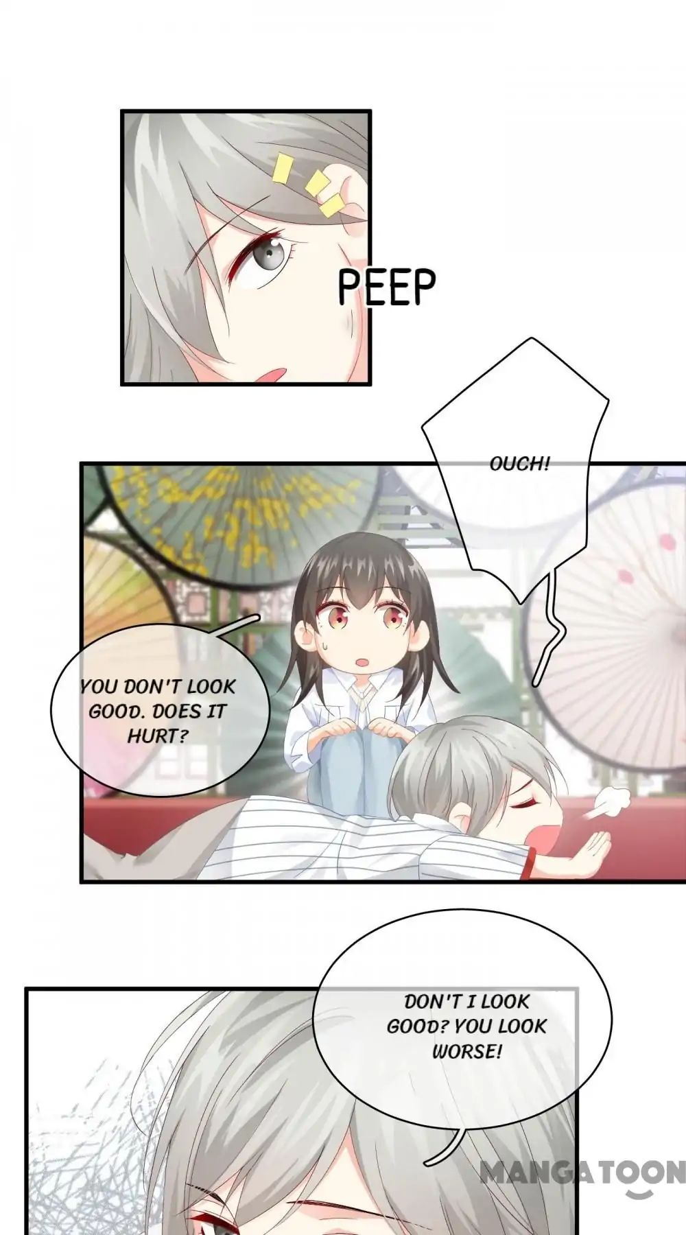 Page 10 of Chapter 54
