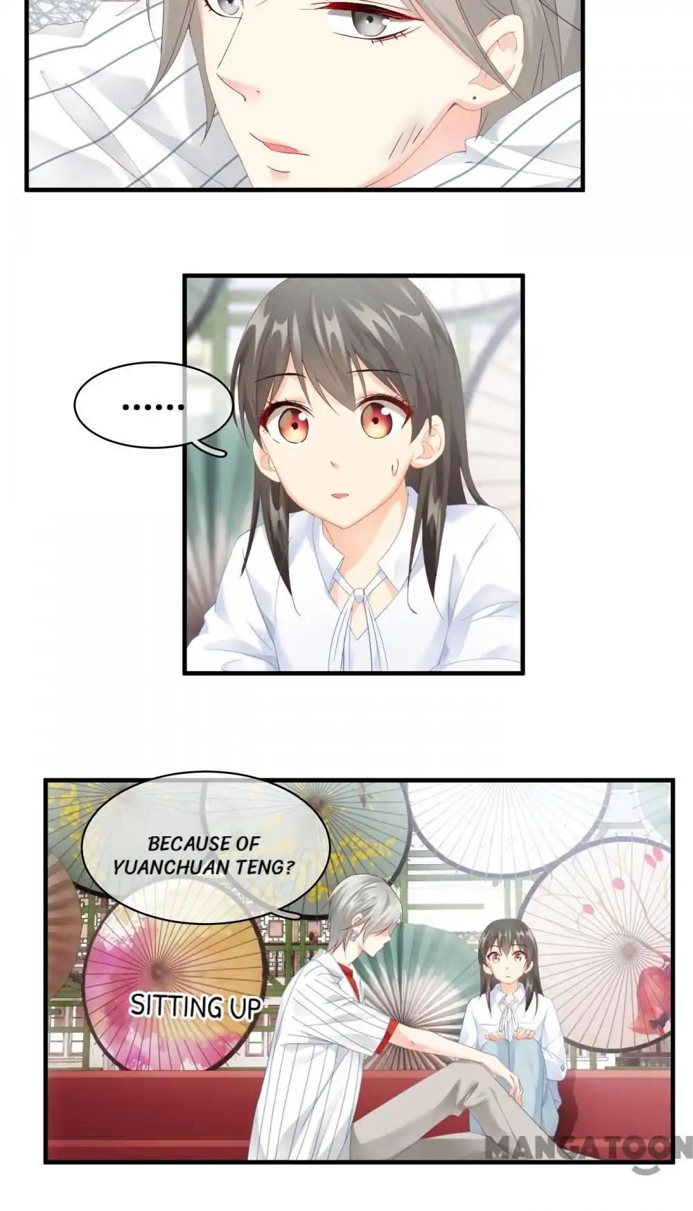 Page 11 of Chapter 54