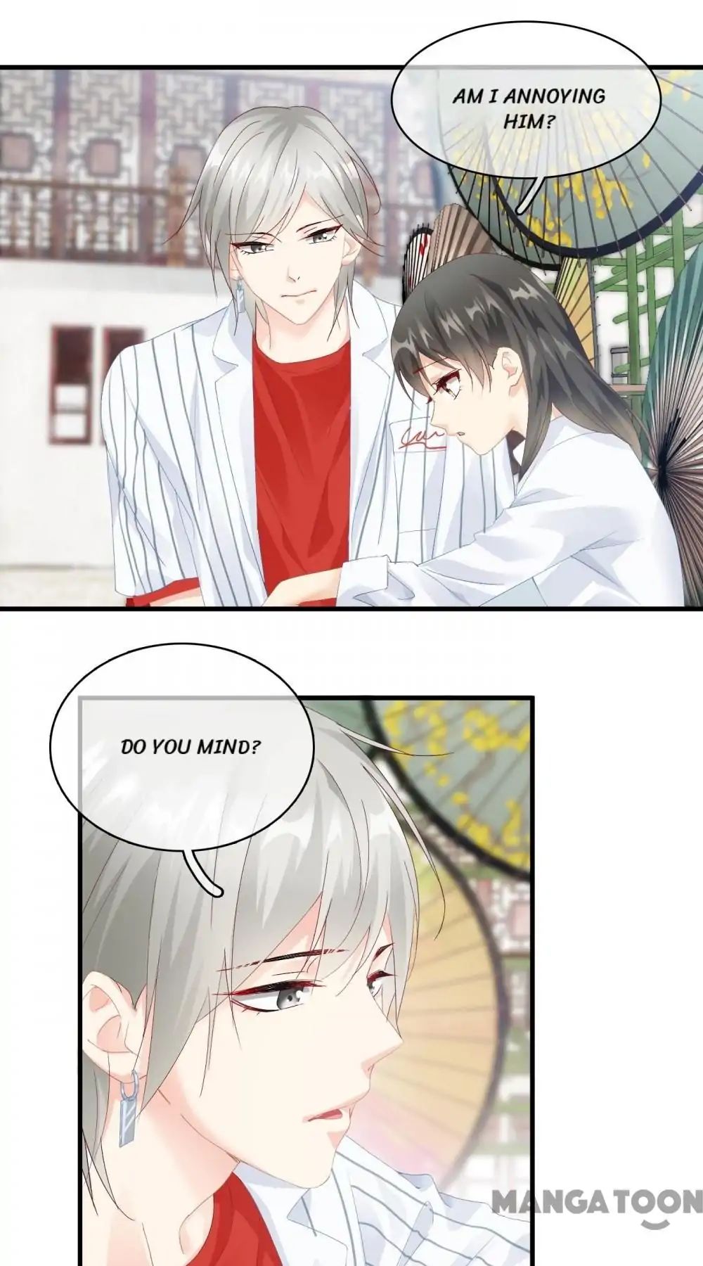 Page 12 of Chapter 54